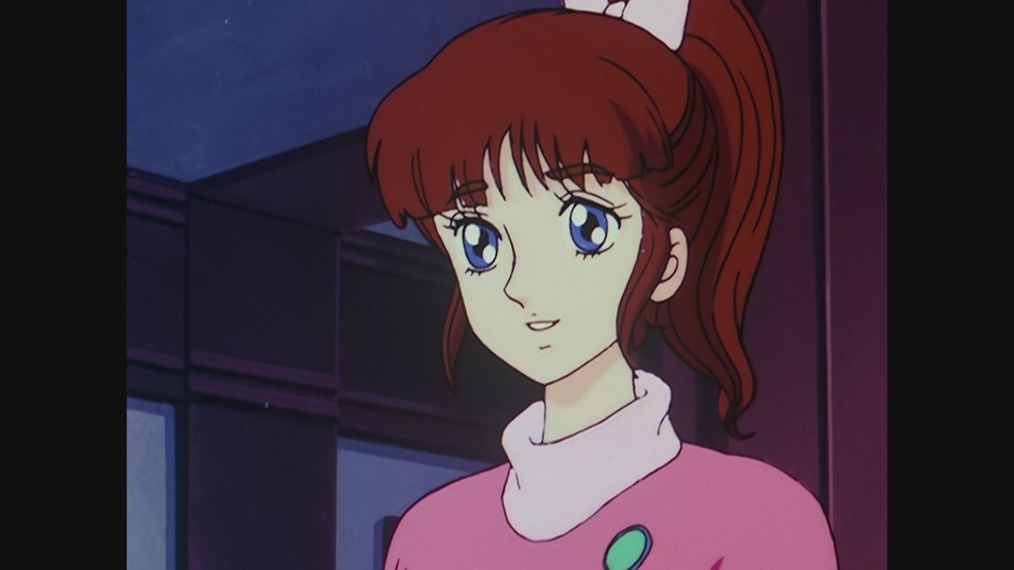 Milly, un giorno dopo l'altro - S1 Ep15 Milly va a scuola