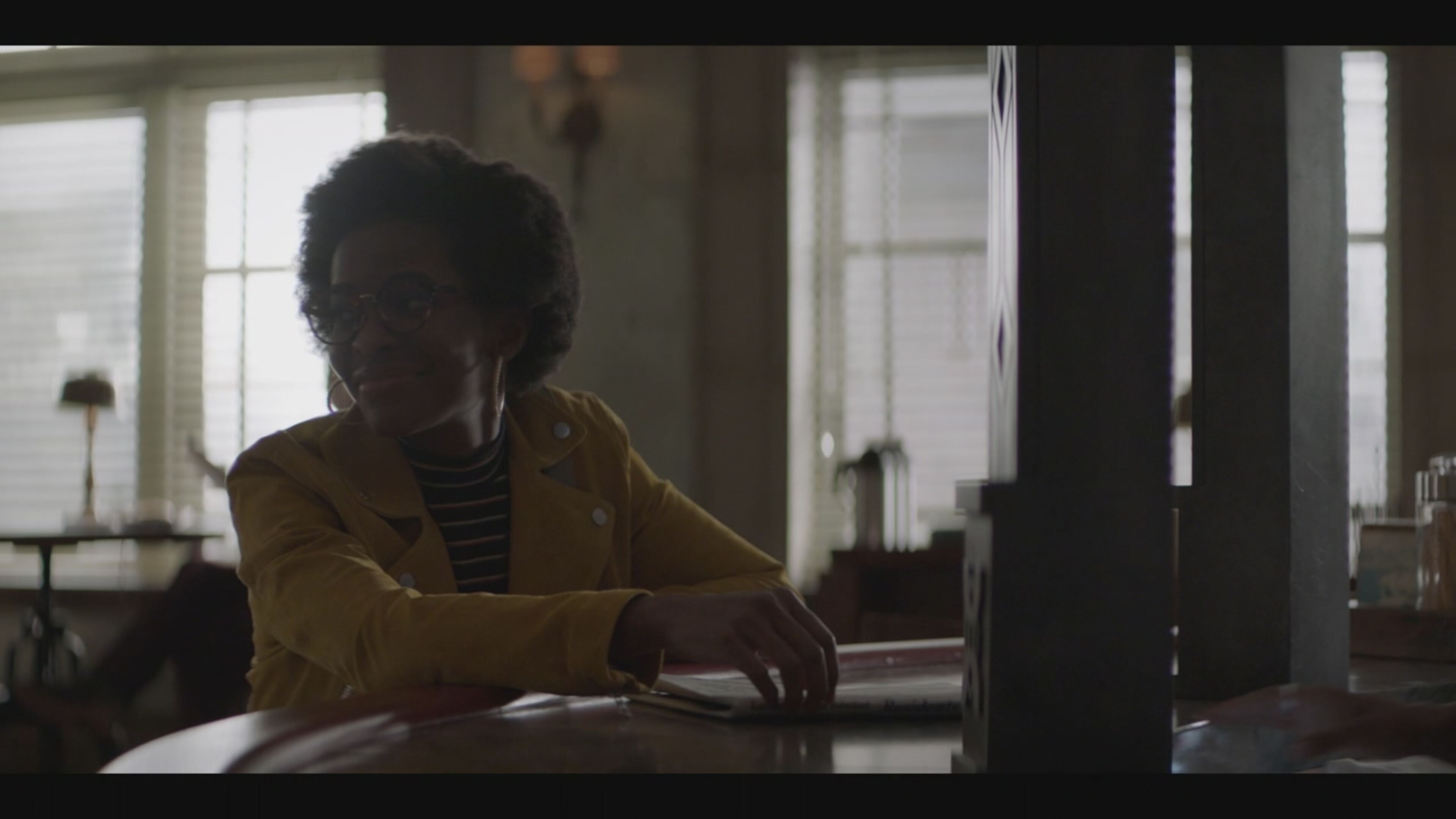 Batwoman 2 - S2 Ep10 Tempo scaduto per fare i bravi