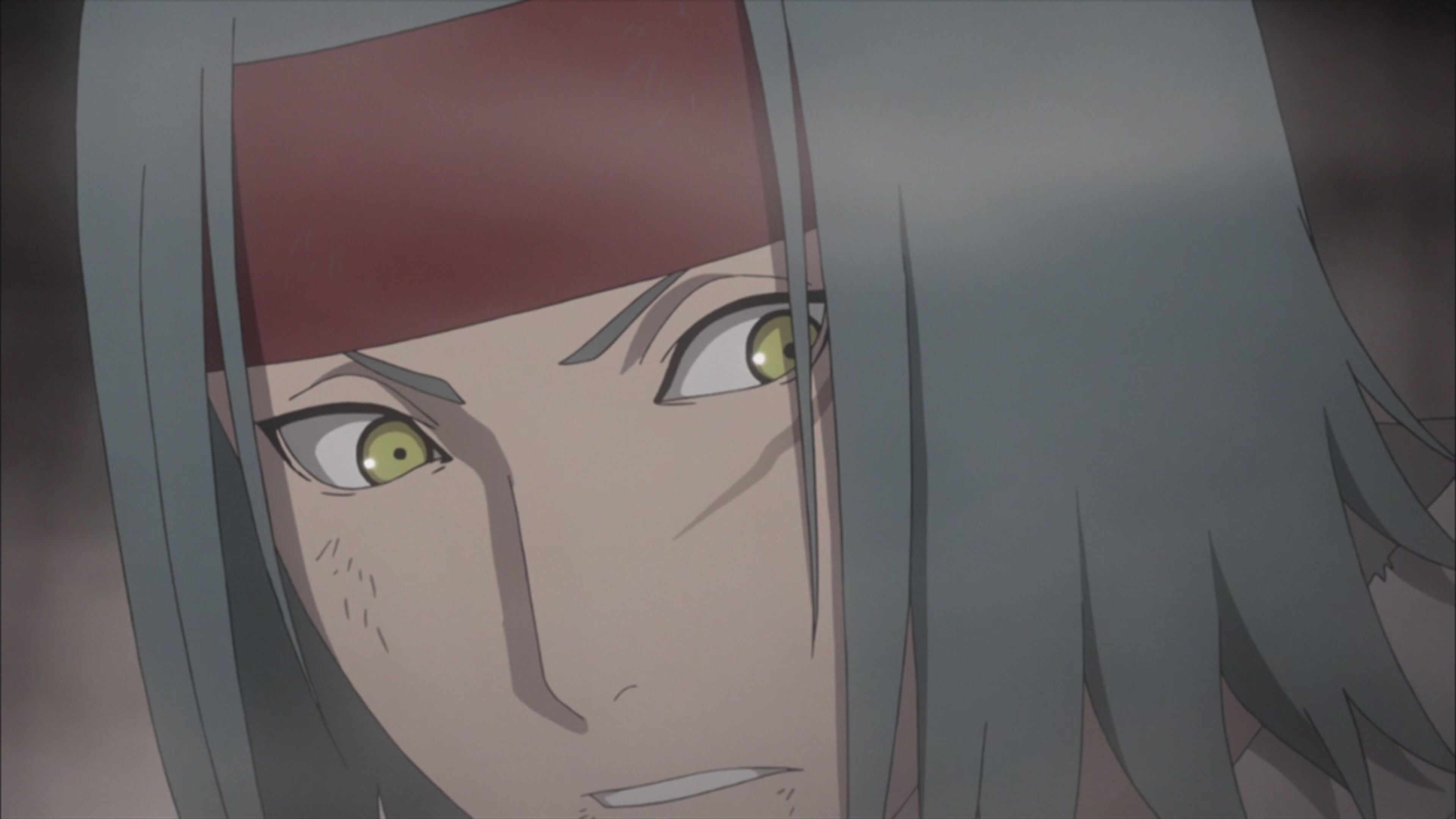 Naruto Shippuden 11 - S11 Ep38 La storia di Sasuke: L'alba - V parte: L'ultimo