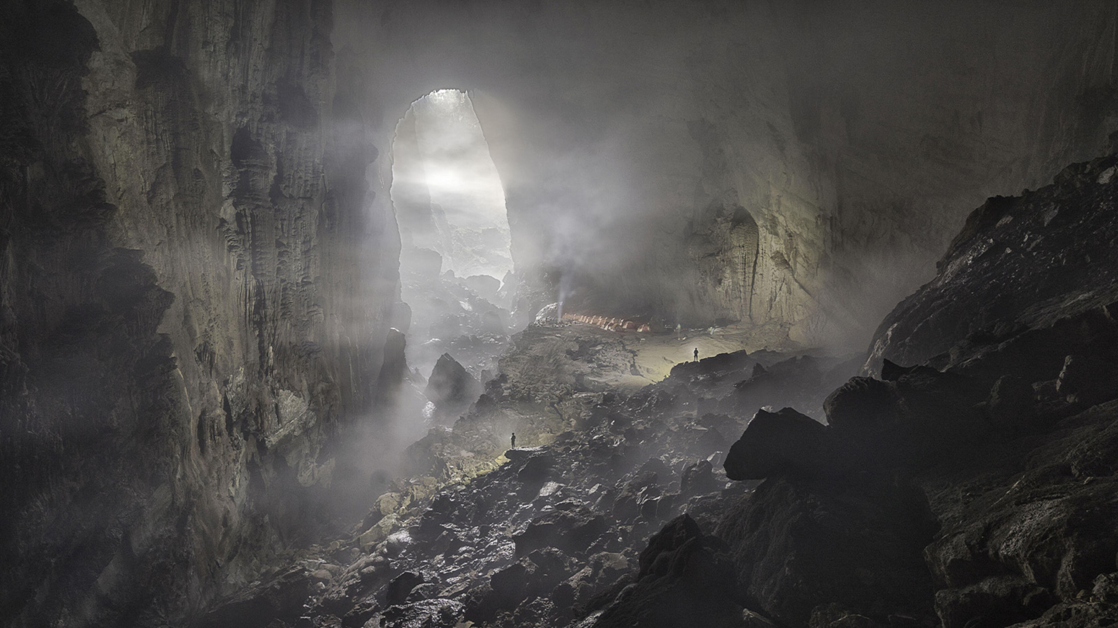 Enigmi alieni - S12 Ep22