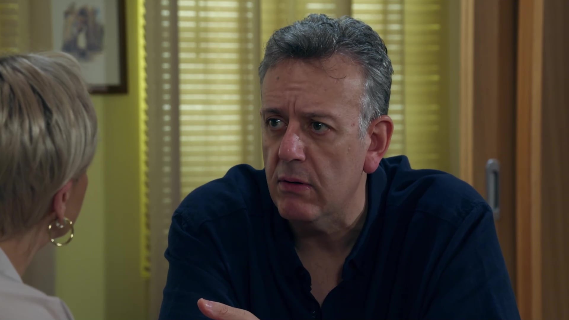 Un posto al sole - Puntata del 09/07/2025 EP6738