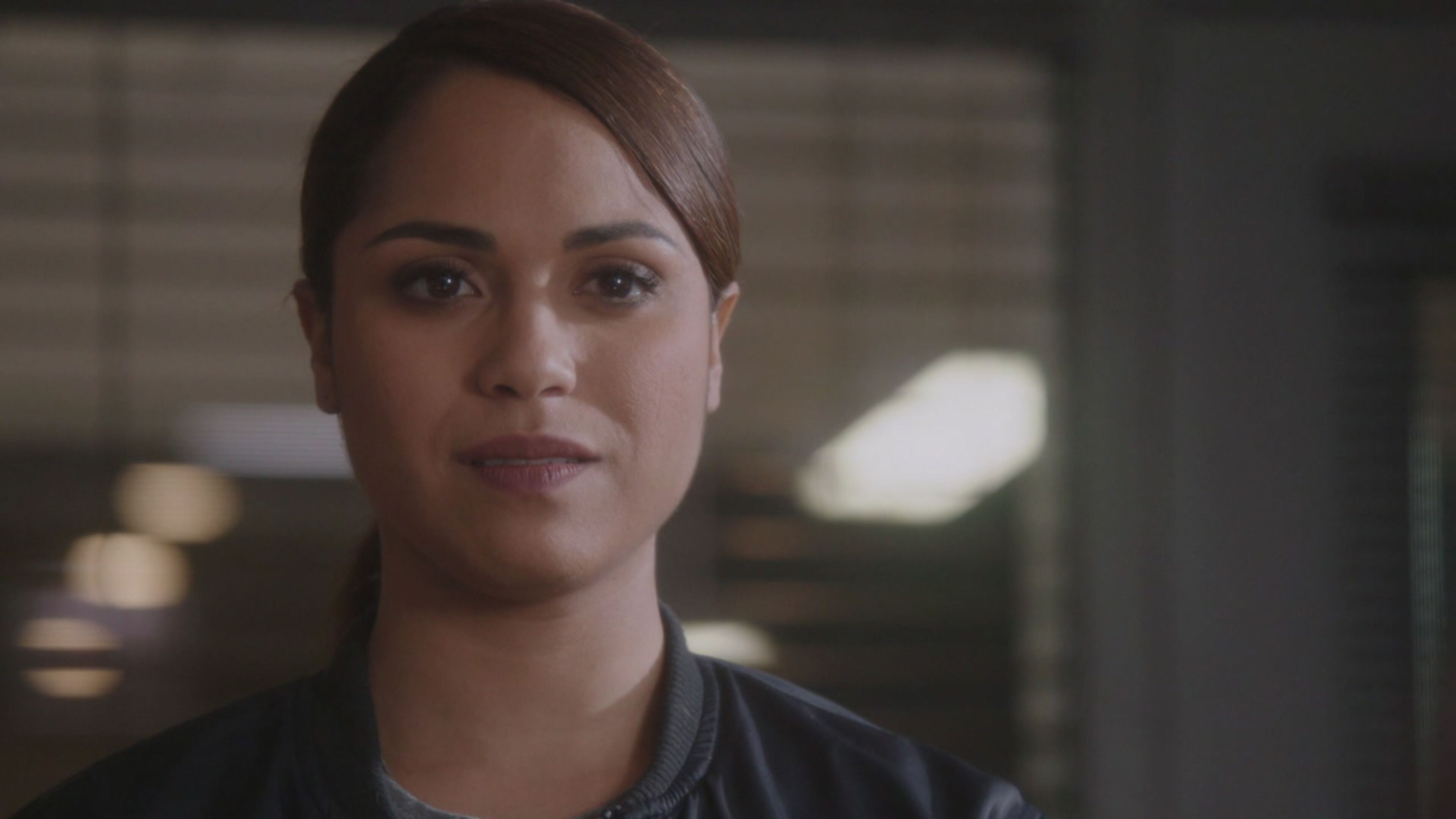 Chicago Fire 4 - S4 Ep22 Dove finisce tutto