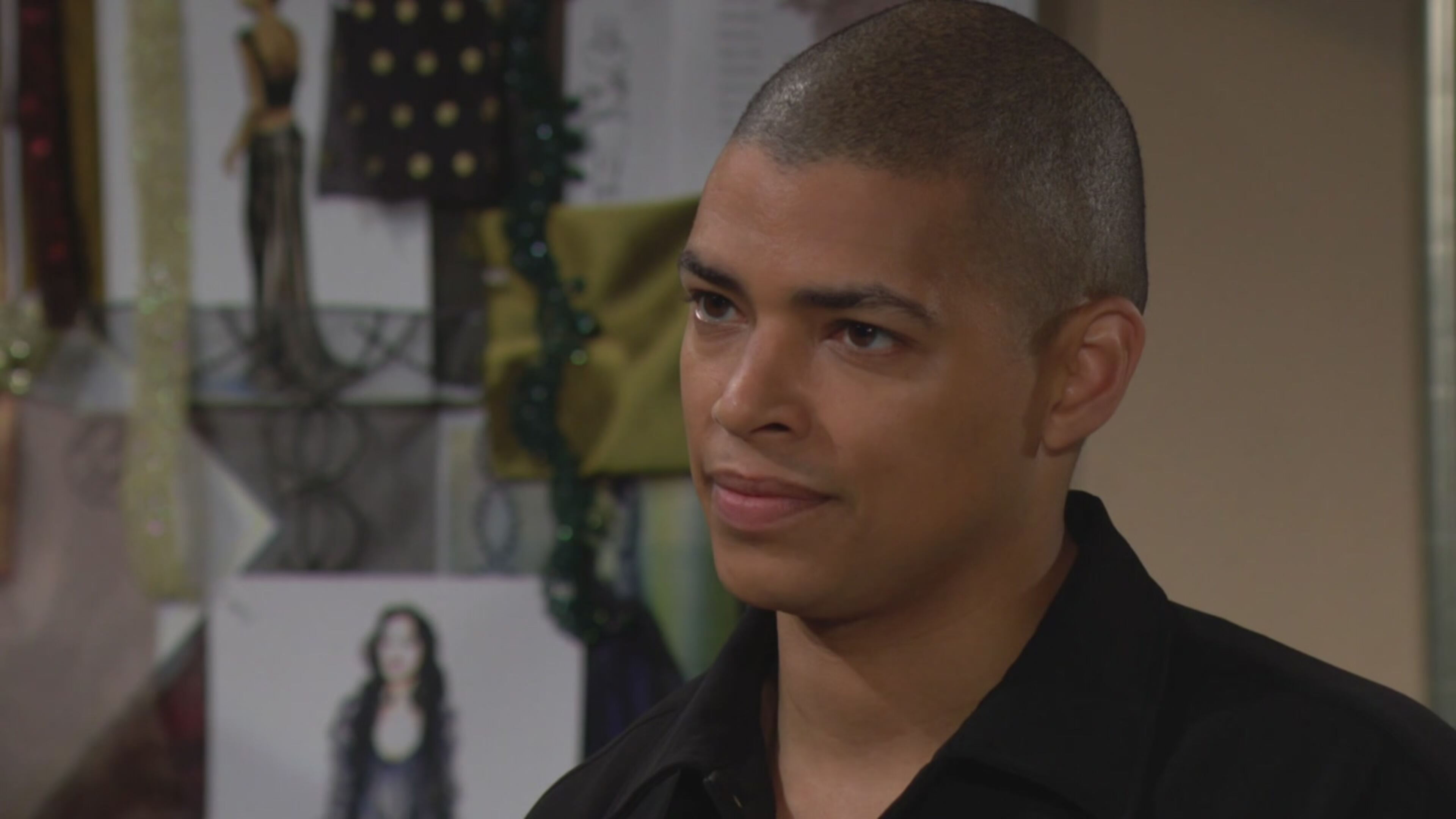 Beautiful - S34 Ep189