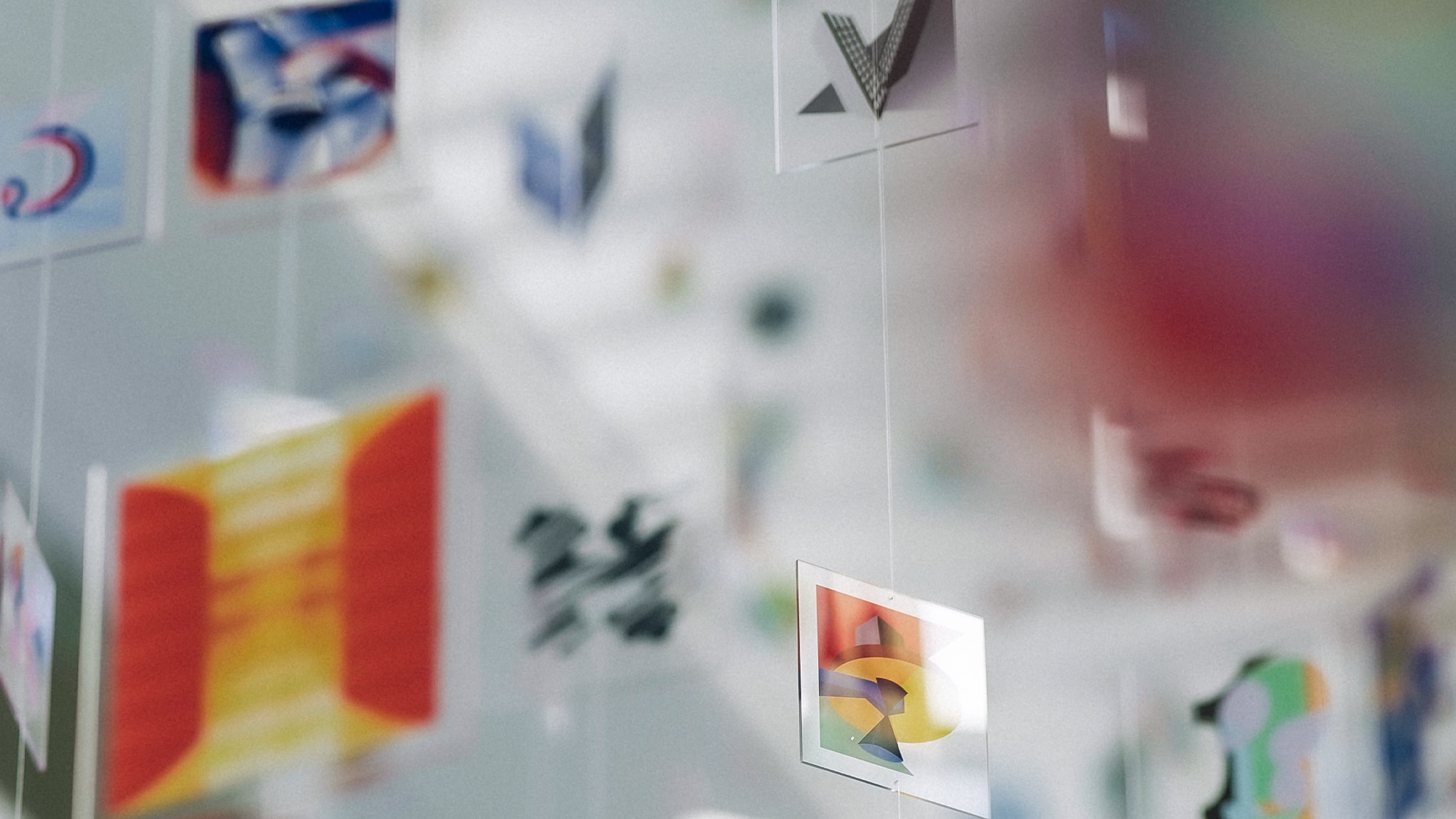 Il tempo del Futurismo. La bellezza esiste solo nella lotta