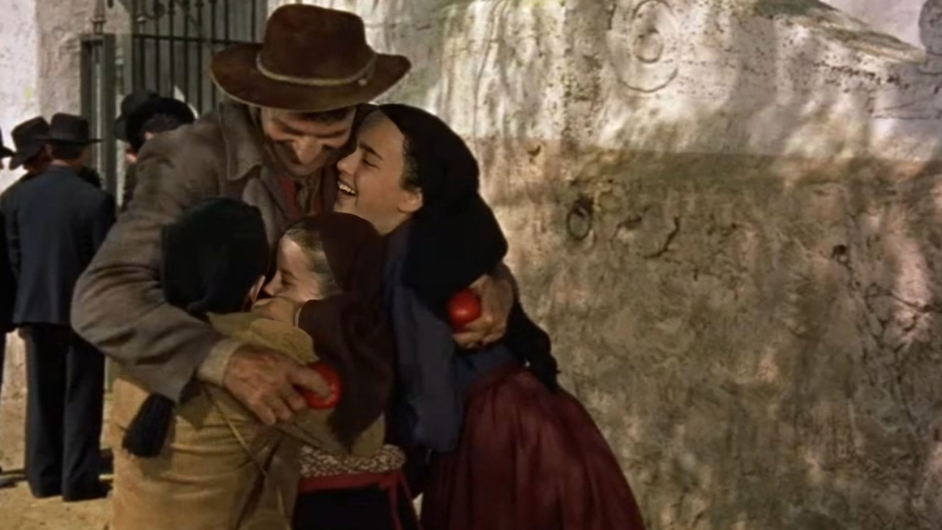 Nostra Signora di Fatima