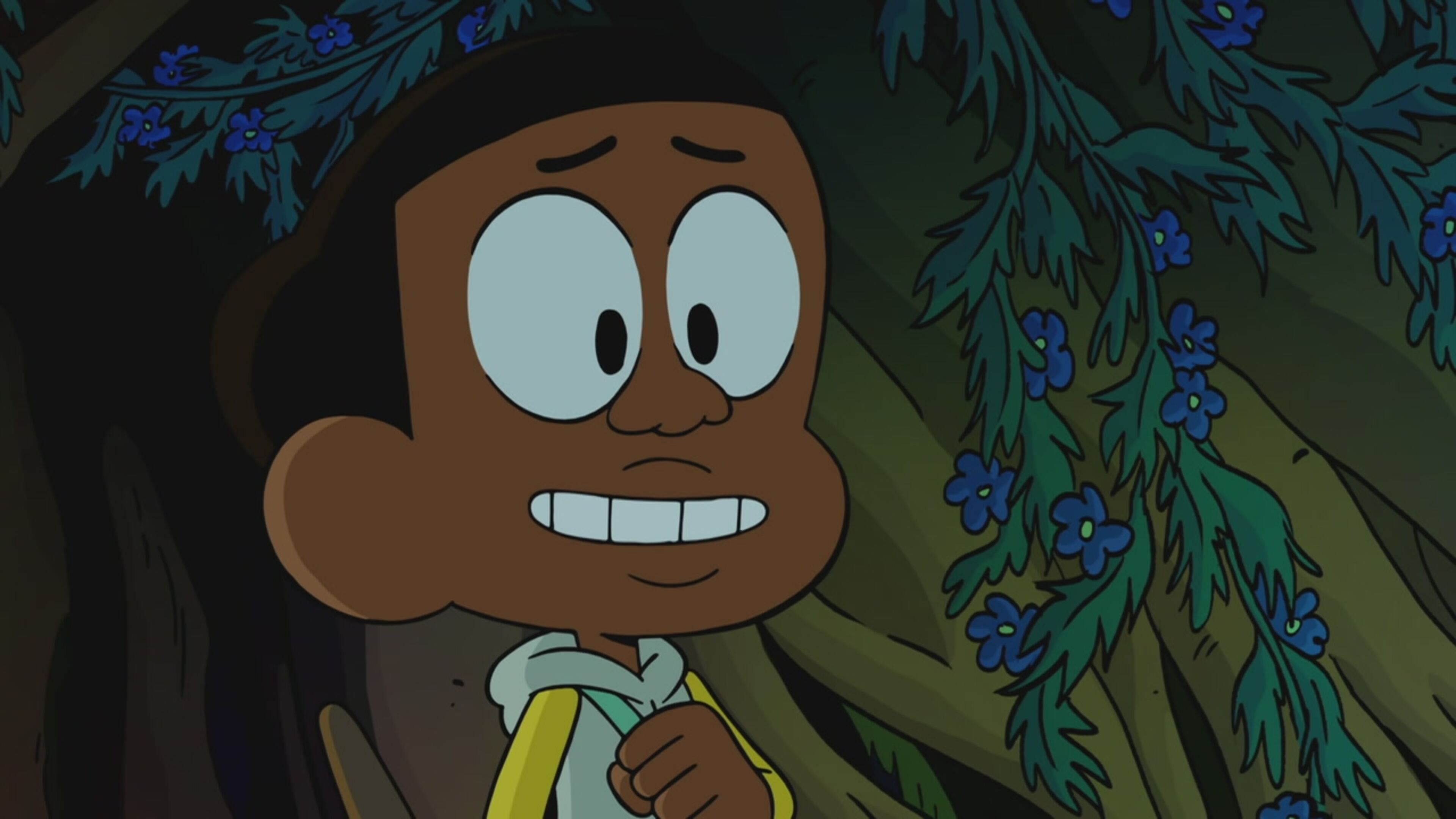 Craig - S2 Ep.26 - Un segreto in bottiglia