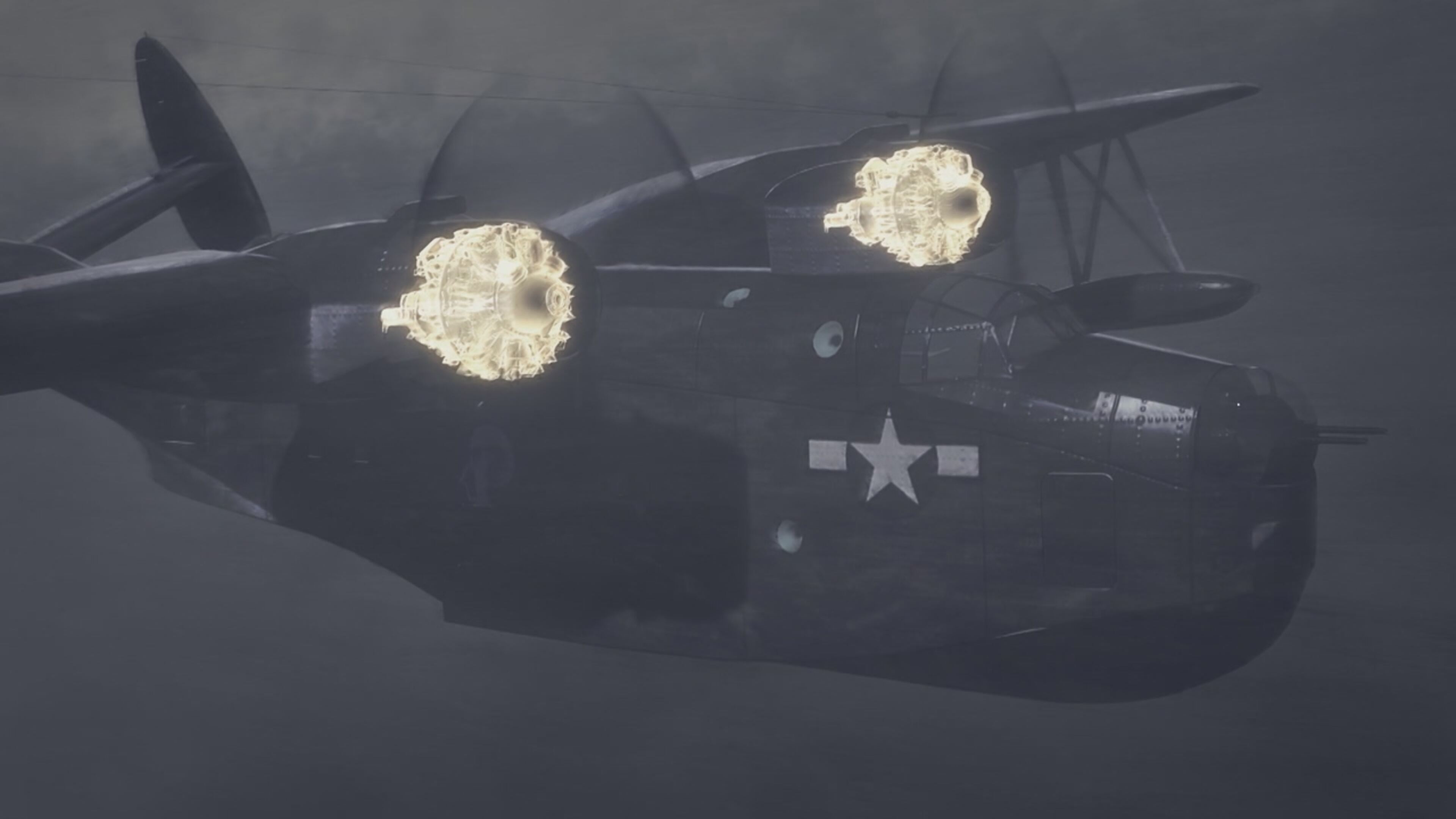 Bermuda: i misteri degli abissi 2 - S2 Ep5