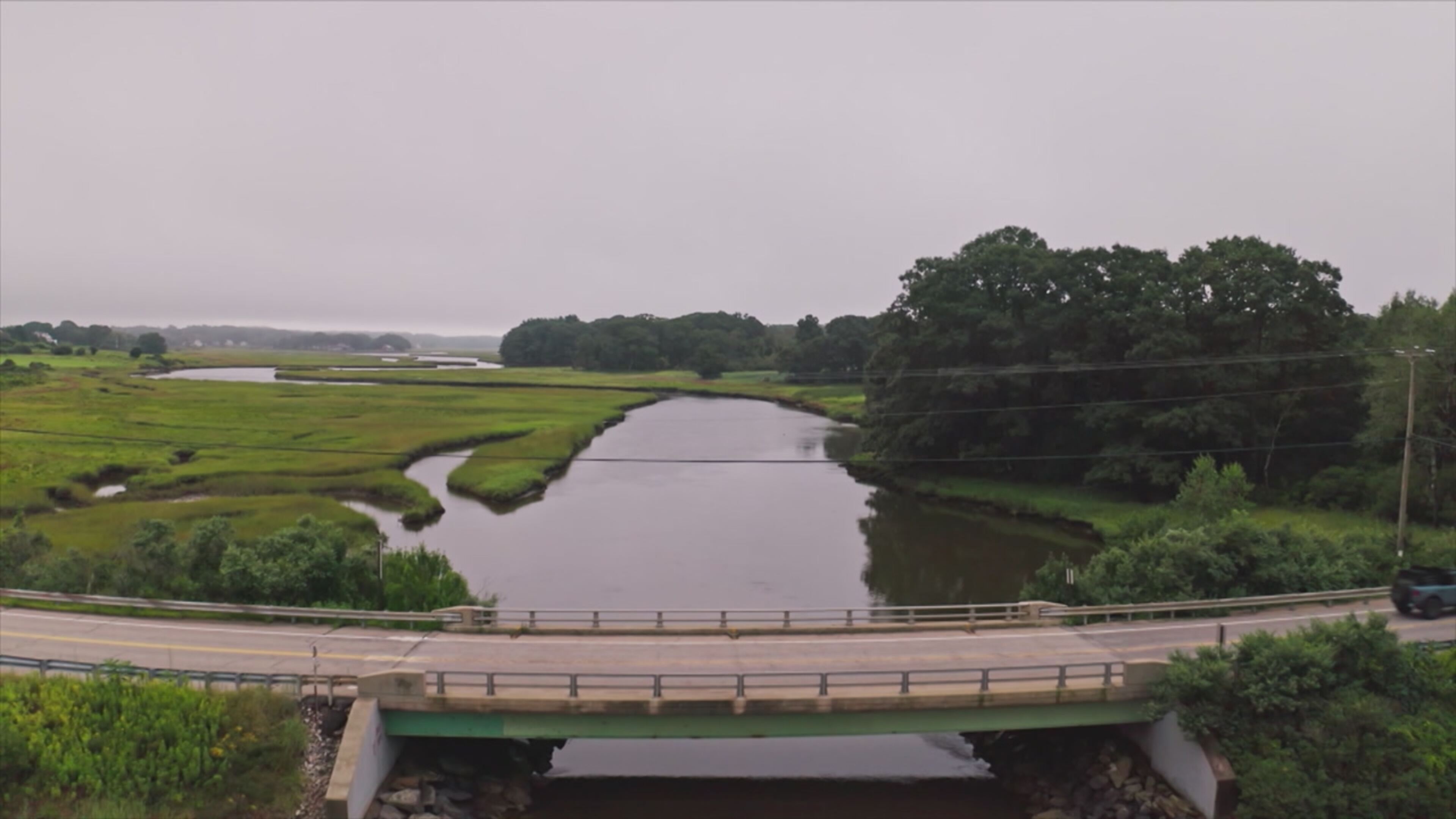 Bermuda: i misteri degli abissi 2 - S2 Ep6