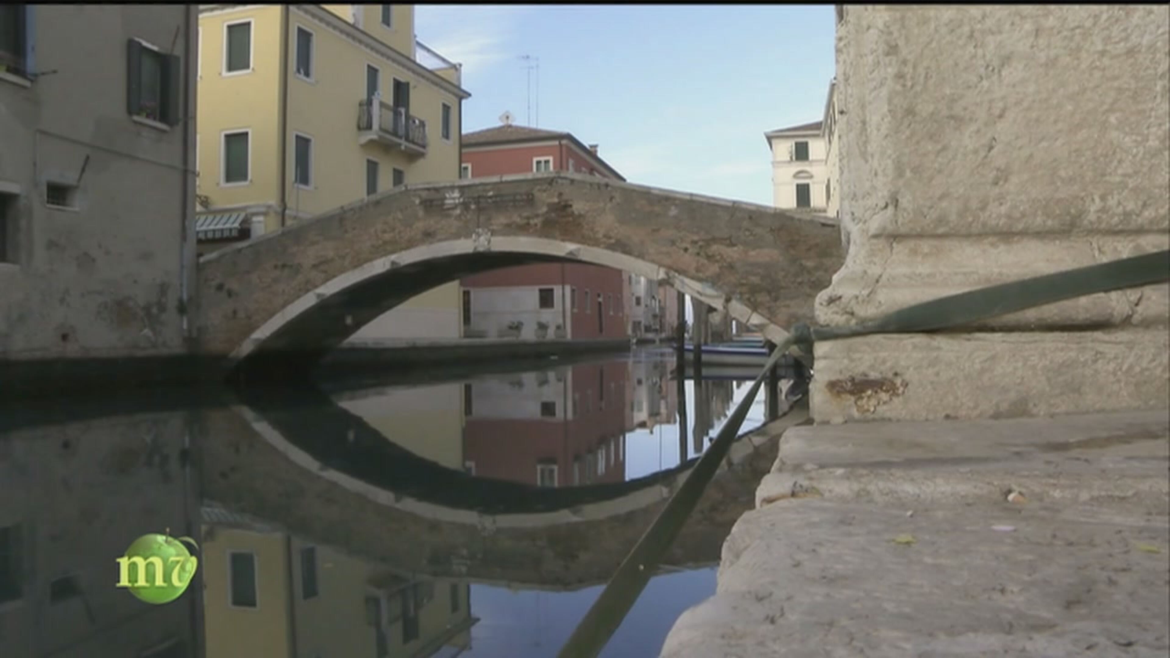 Melaverde - Condotto da Ellen Hidding, Edoardo Raspelli e Vincenzo Venuto