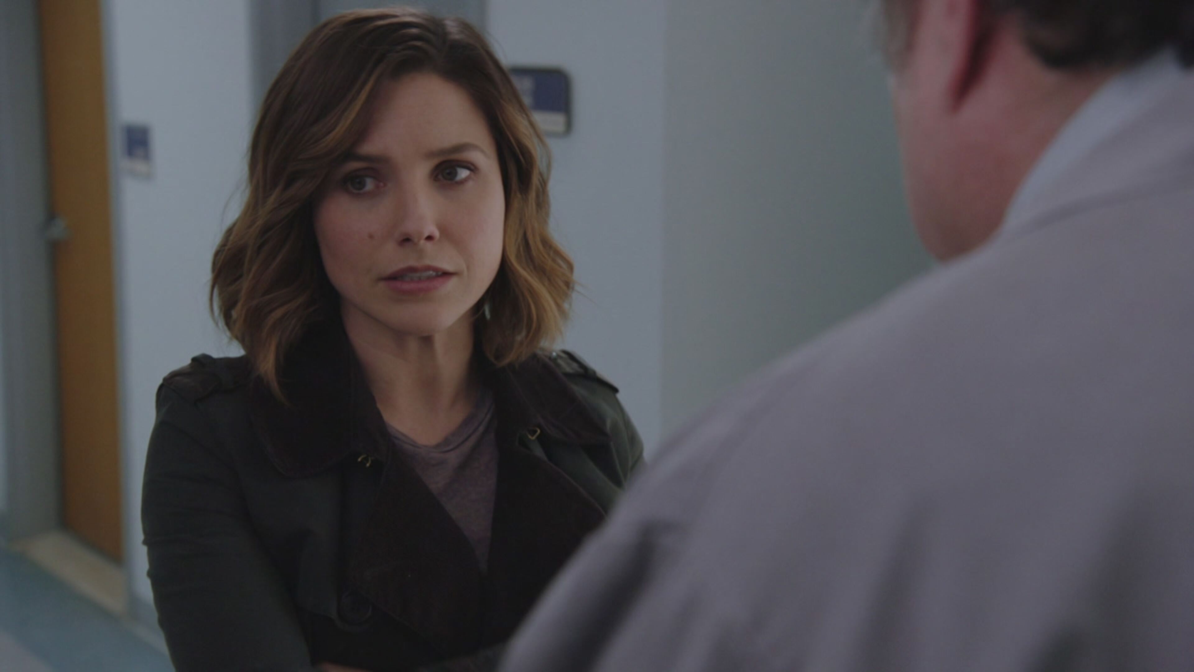 Chicago P.D. 3 - S3 Ep22 Strade pericolose