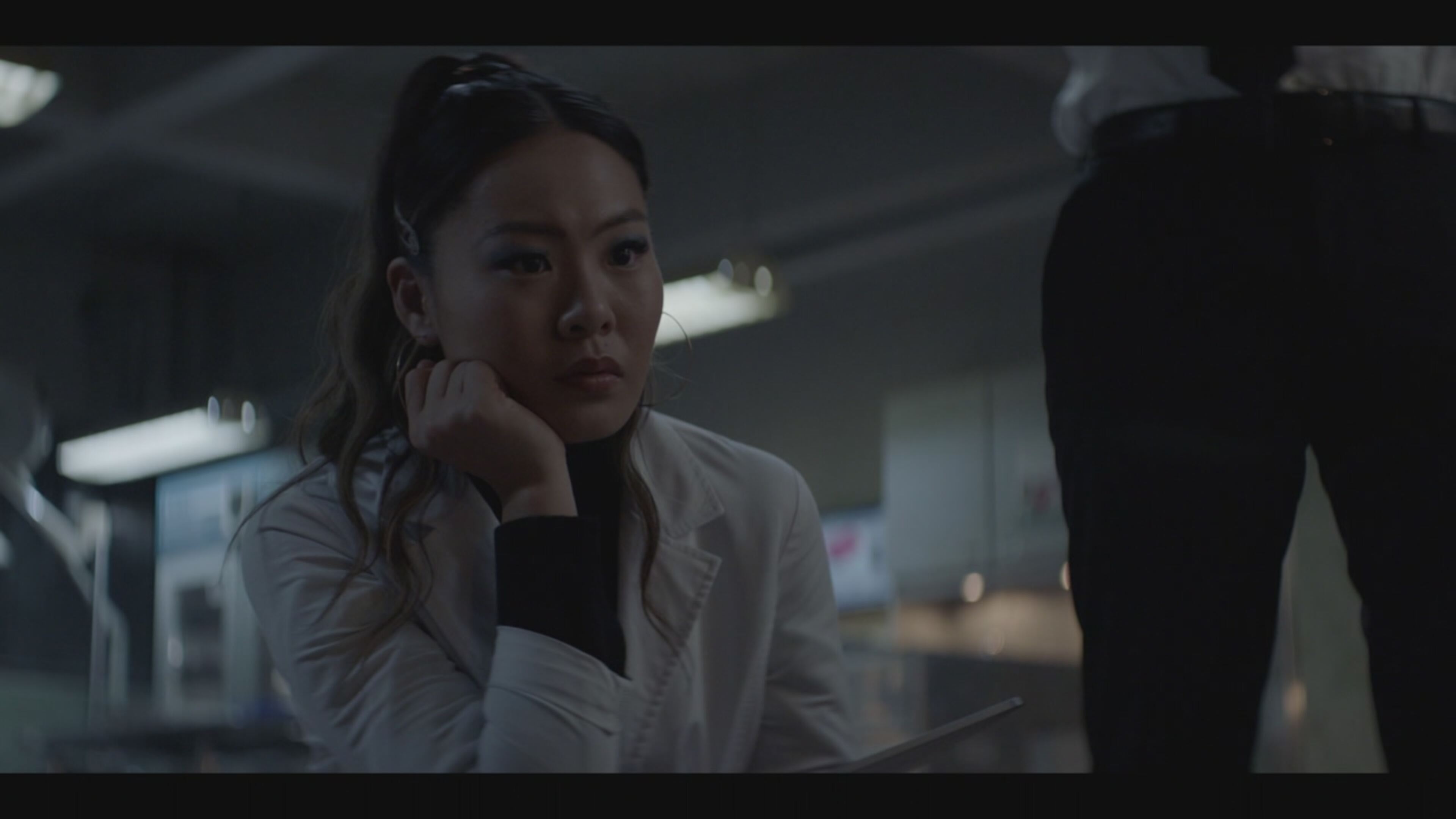 Batwoman 2 - S2 Ep14 E giustizia per tutti