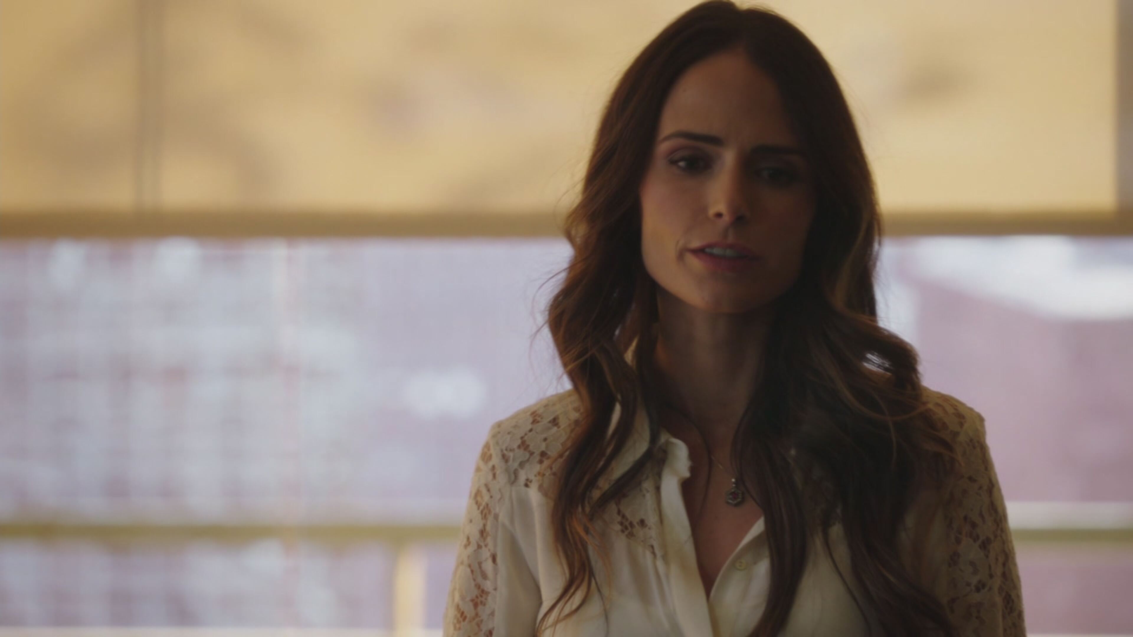 Lethal Weapon - S1 Ep8 Vorrei un testimone