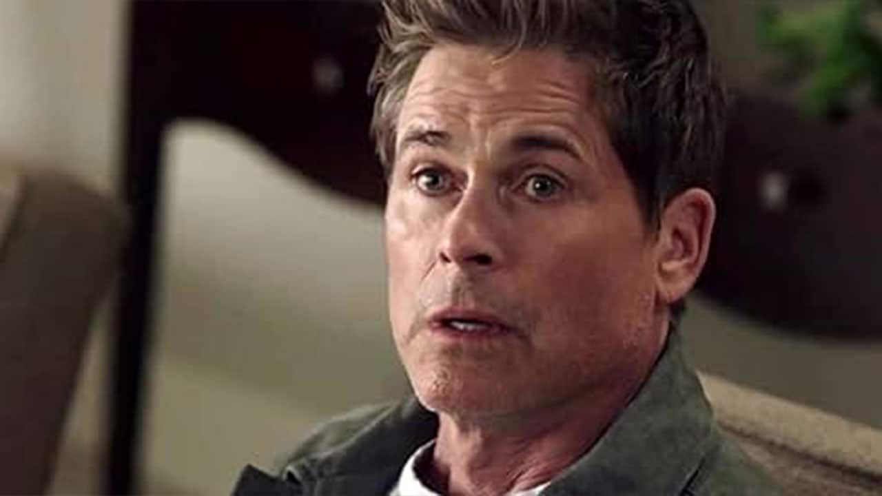 9-1-1 Lone Star S3E16 - Incapacità