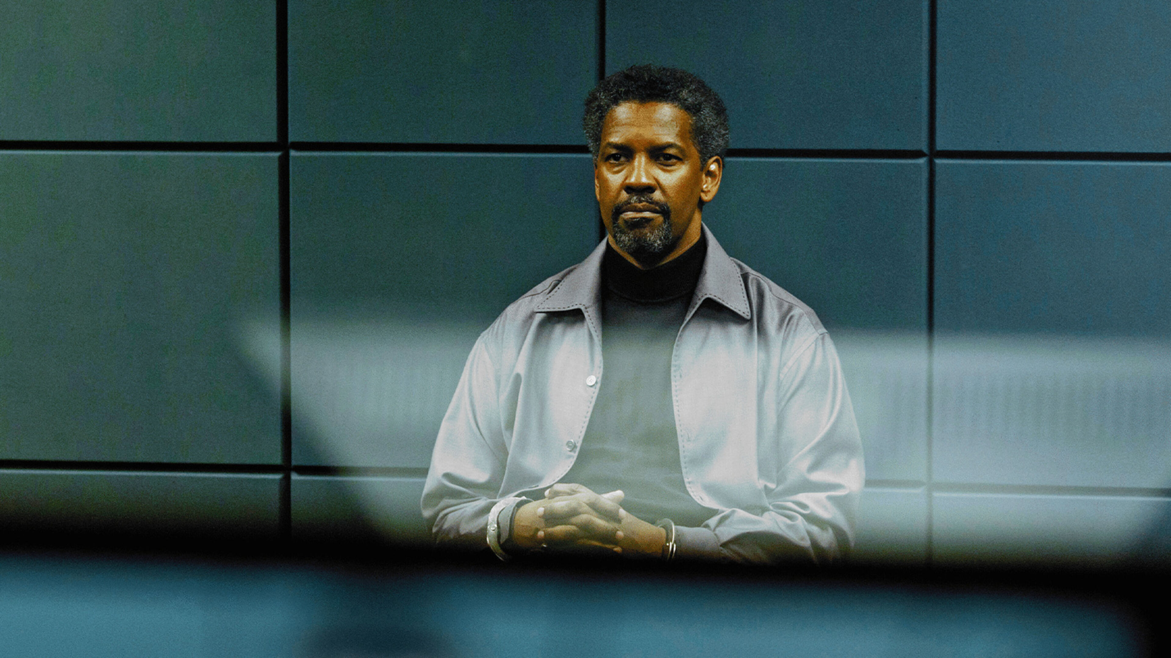 Safe house - Nessuno è al sicuro