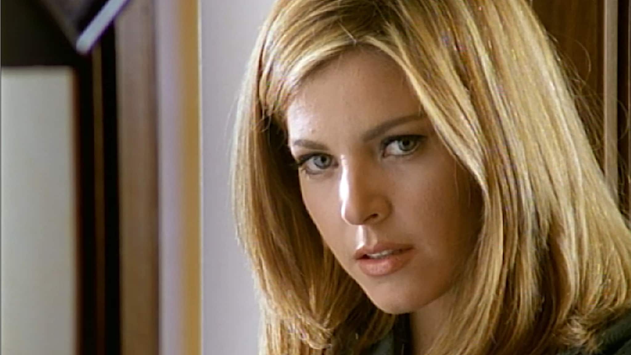 Incantesimo - S5E37 - Episodio 37