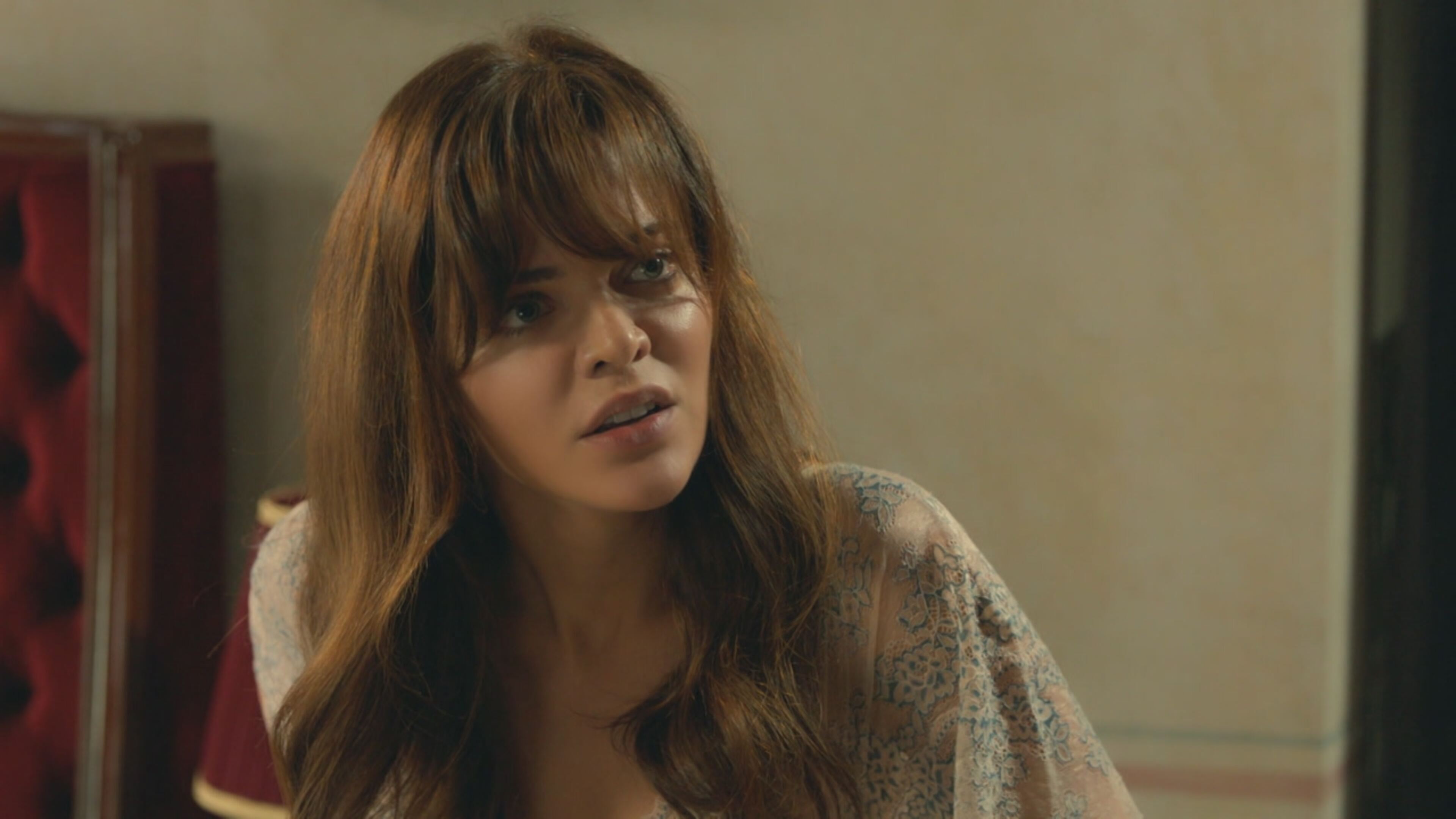 Terra amara - S2 Ep15