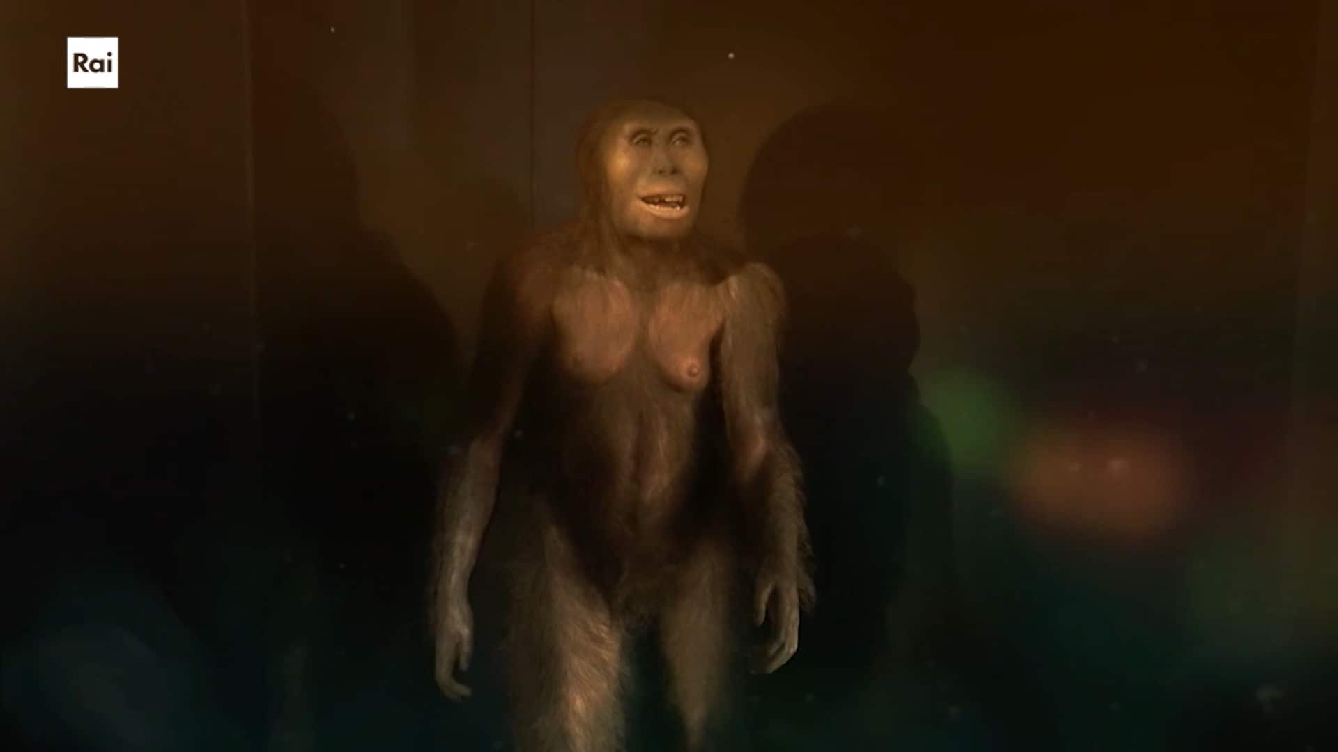 Casa Sapiens. Caso e necessità ep.10