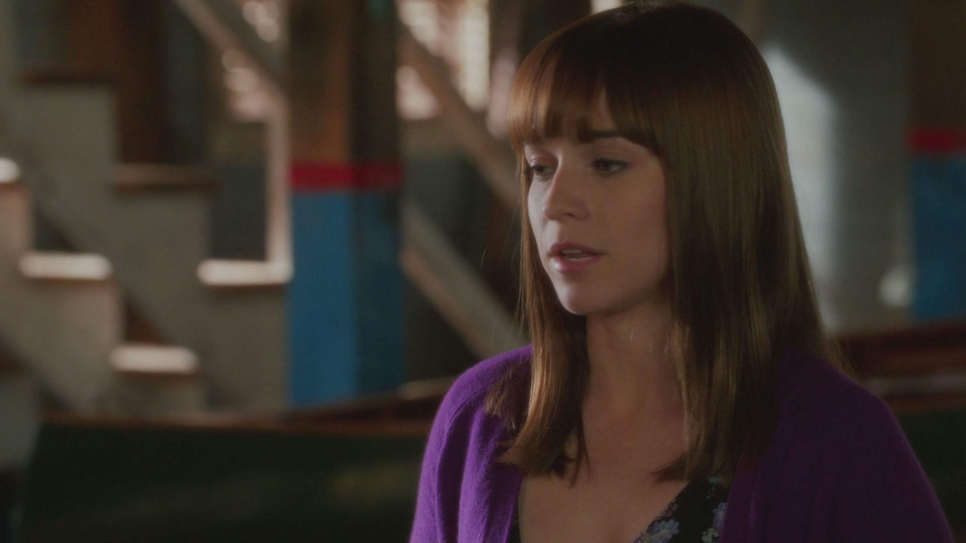 NCIS: Los Angeles - S6 Ep3 Il presidio