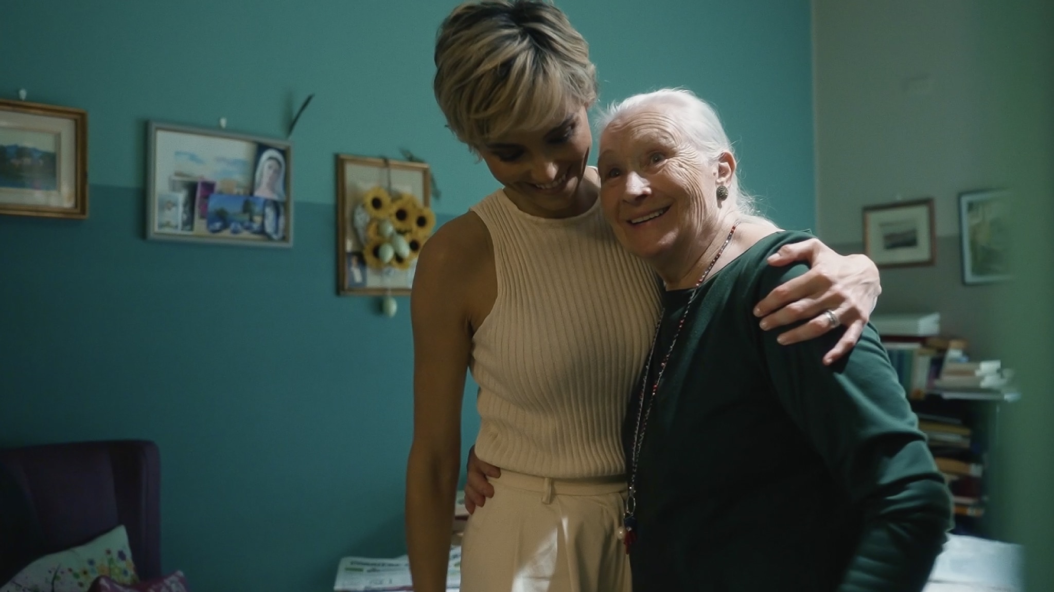 La Memoria delle Emozioni