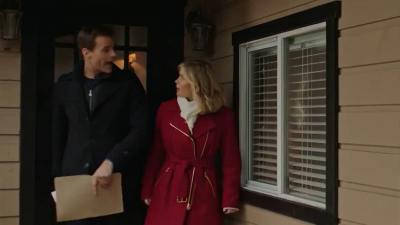 Dolci e Delitti - La gara di cucina