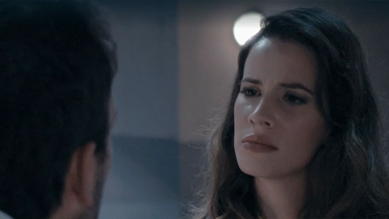 Le leggi del cuore S1E128 Episodio 128