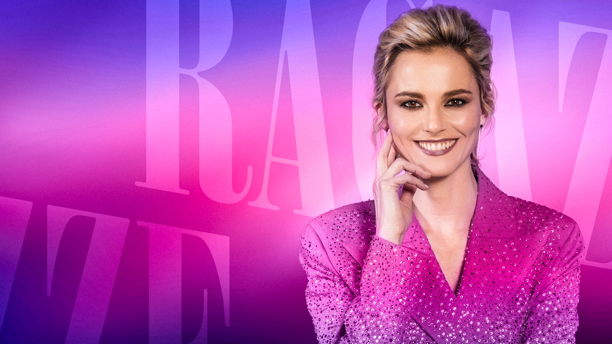 Le Ragazze Terza puntata