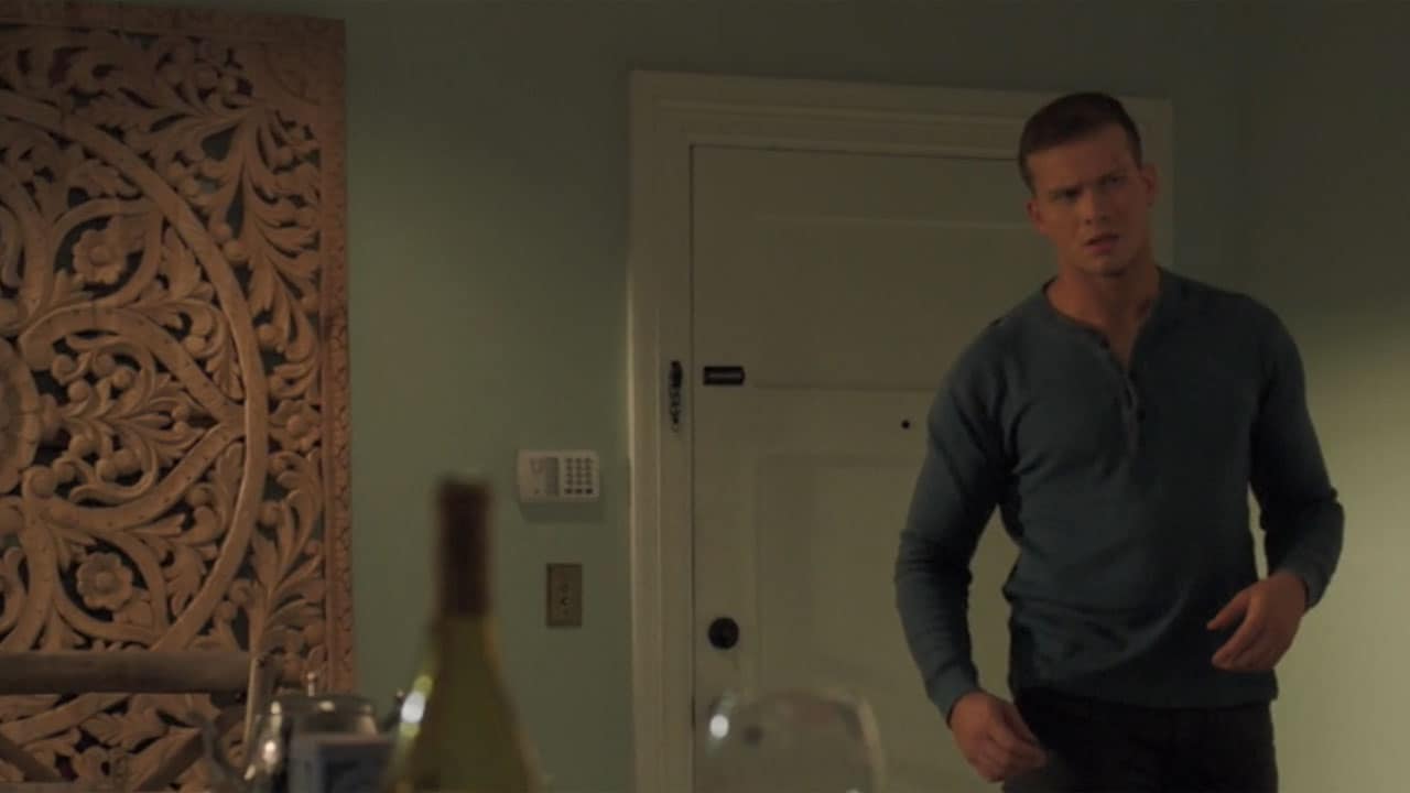 9-1-1 S2E1 - Sotto pressione