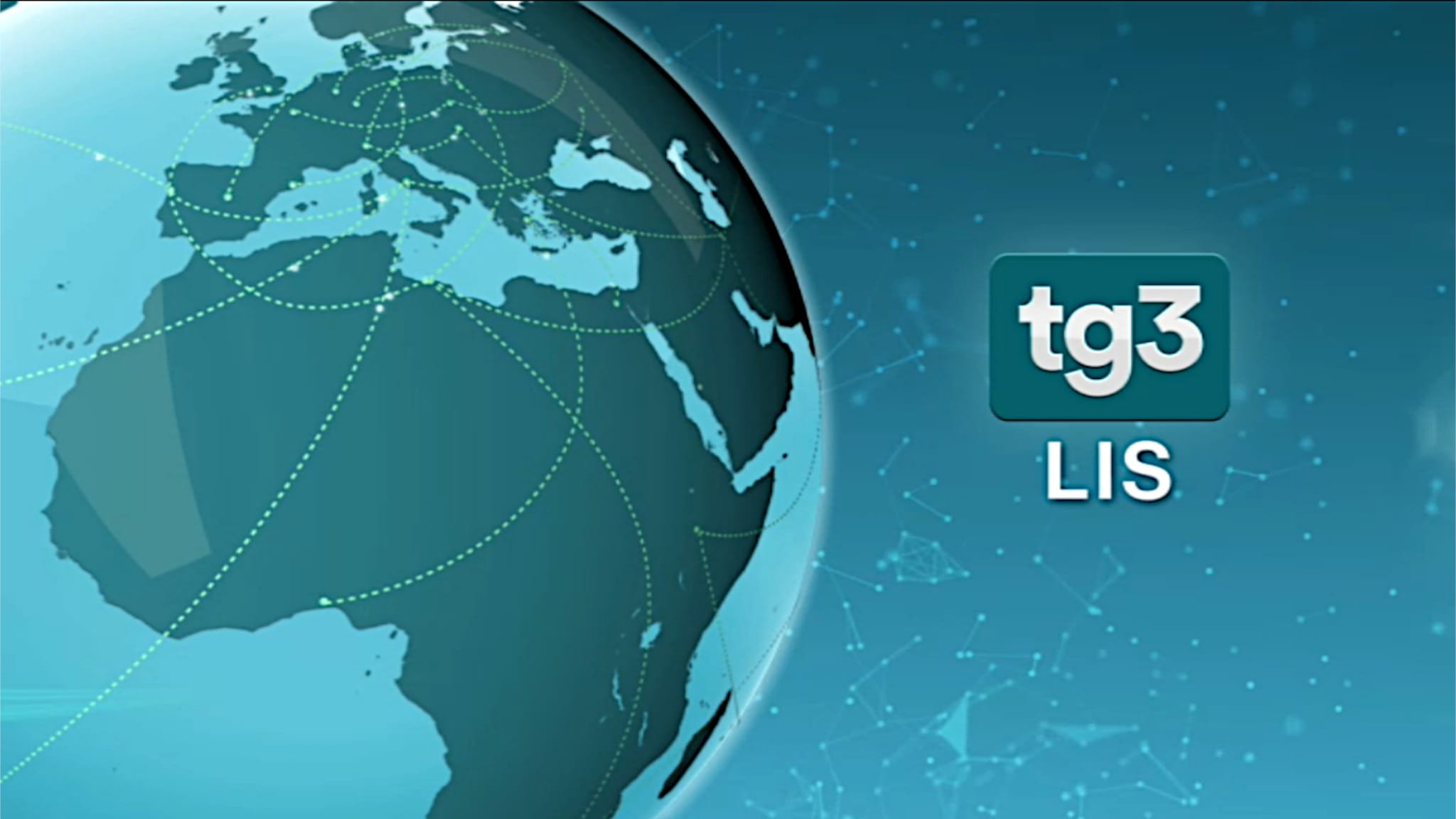 TG3 L.I.S.