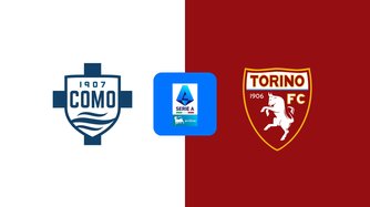 Como - Torino