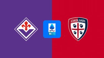 Fiorentina - Cagliari