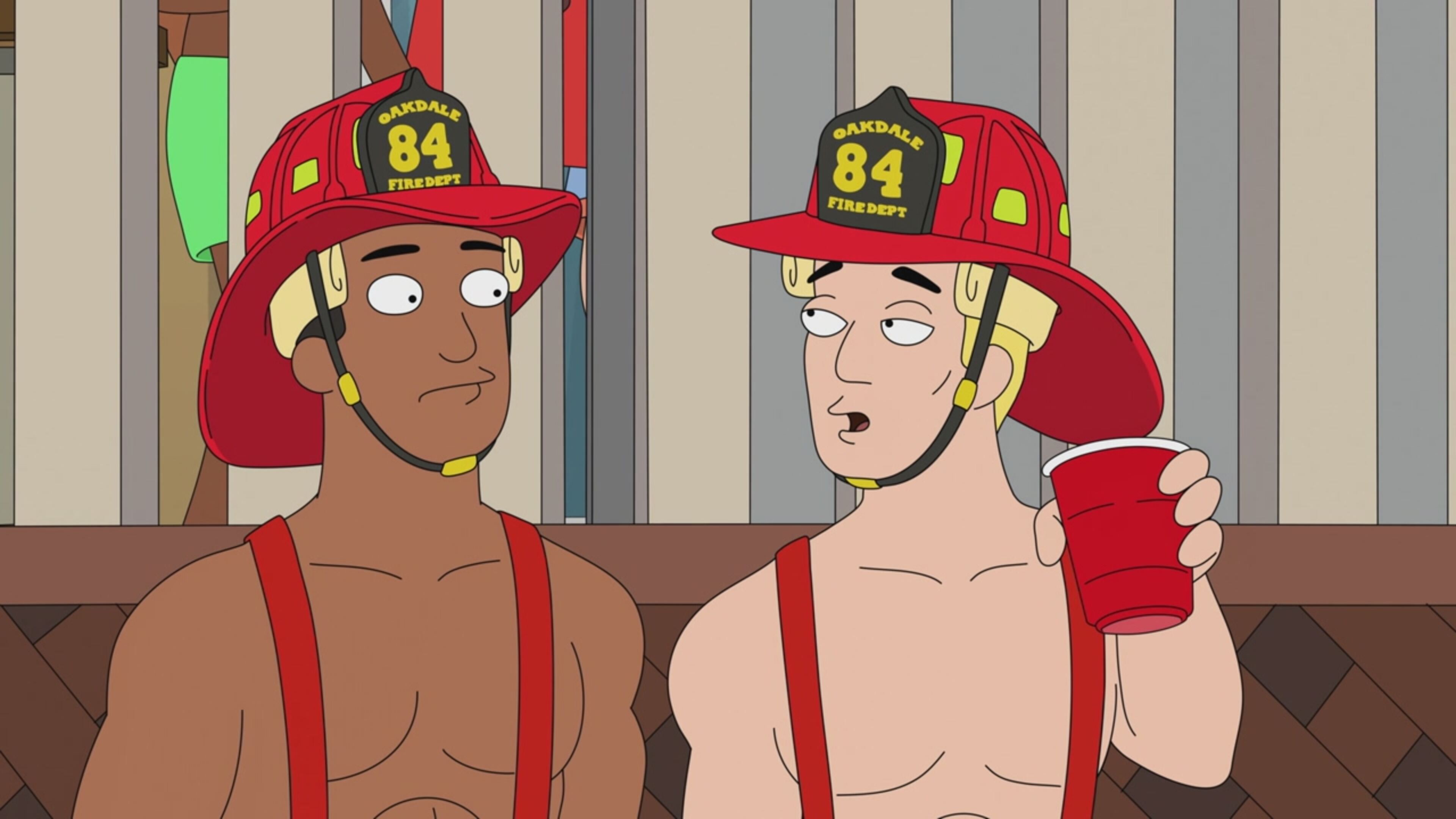 Duncanville - S3 Ep6 Getta la mamma dal cervello