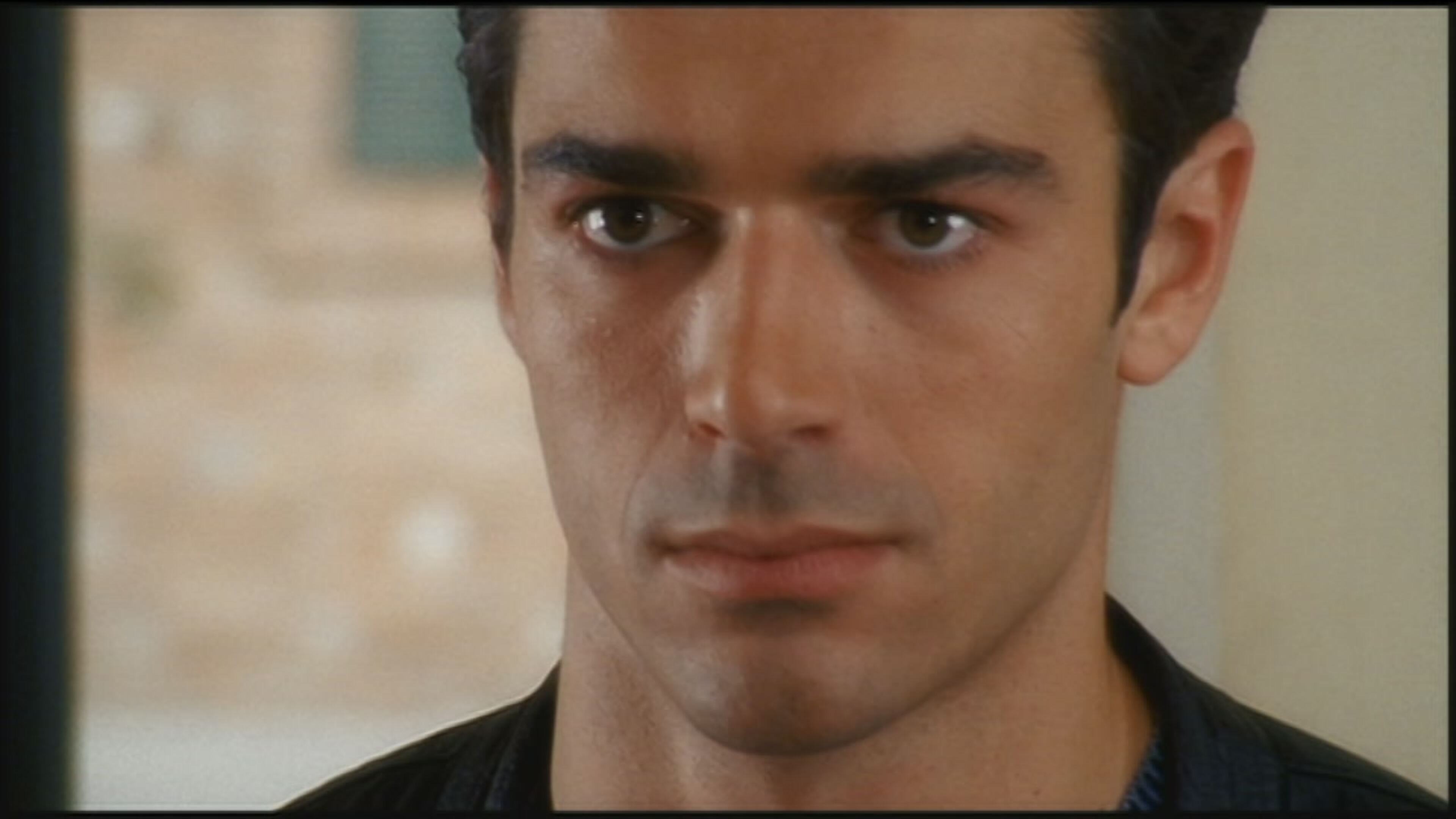 Carabinieri - S5 Ep108 La donna sbagliata