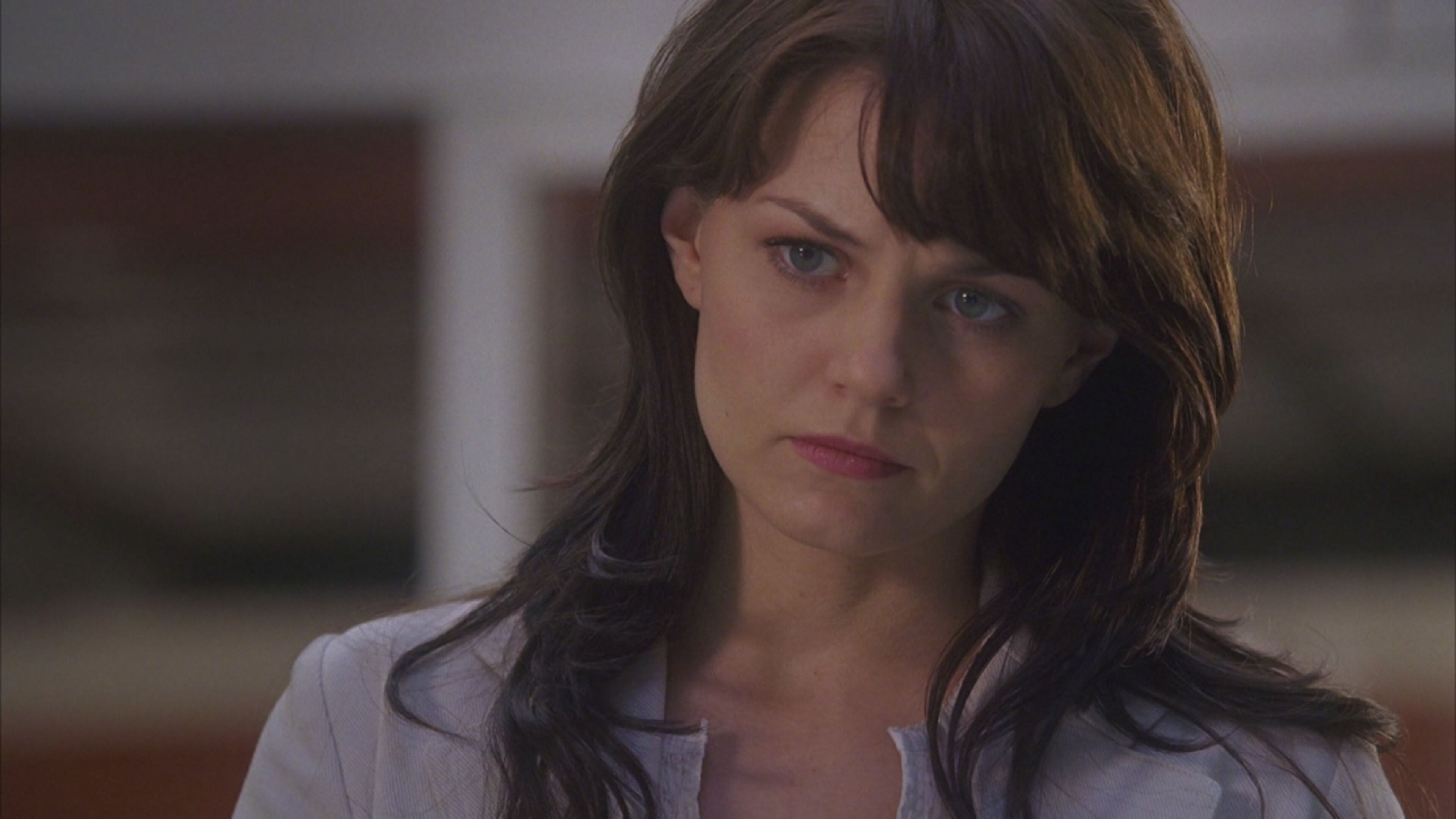 Dr. House - Medical division - S3 Insensibile