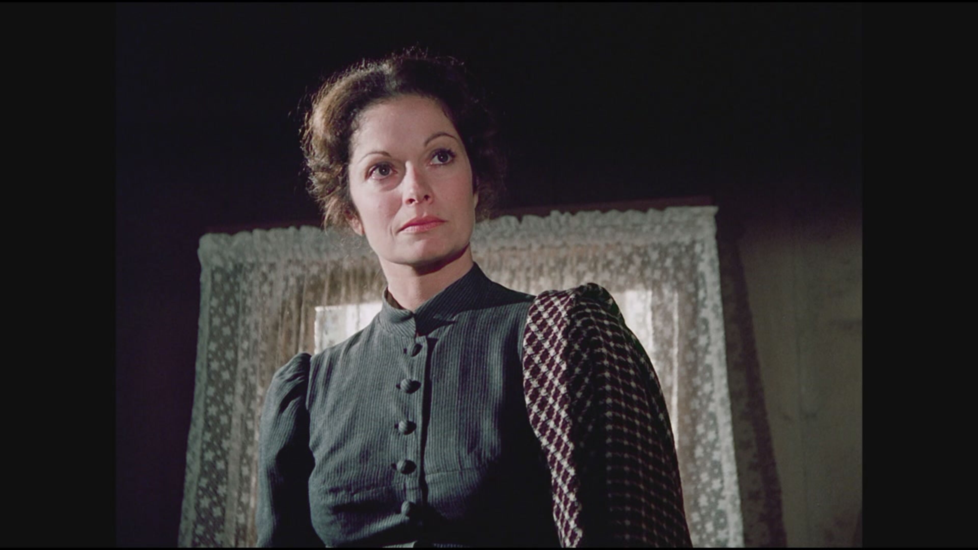 La casa nella prateria - La mia Ellen