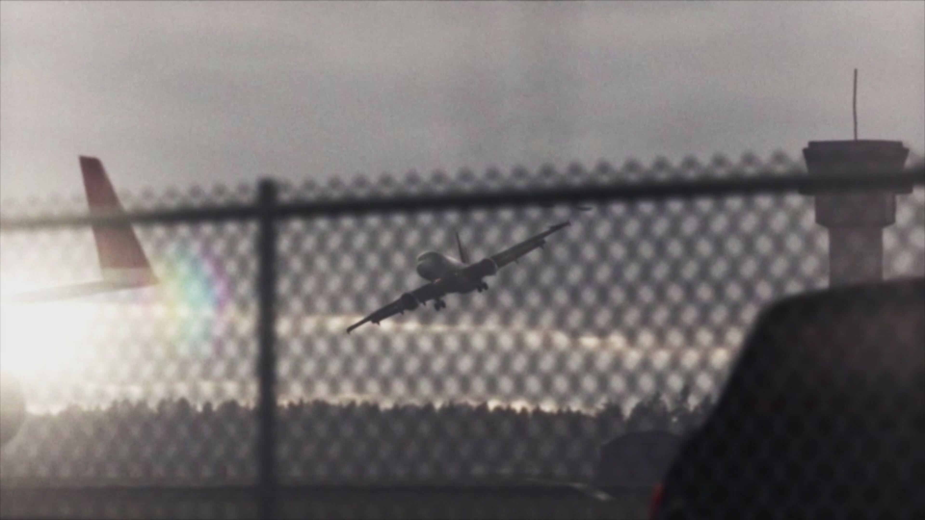 Fuori le prove! - Indagini ai confini della realtà 2 - S2 Ep6