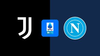 Juventus - Napoli