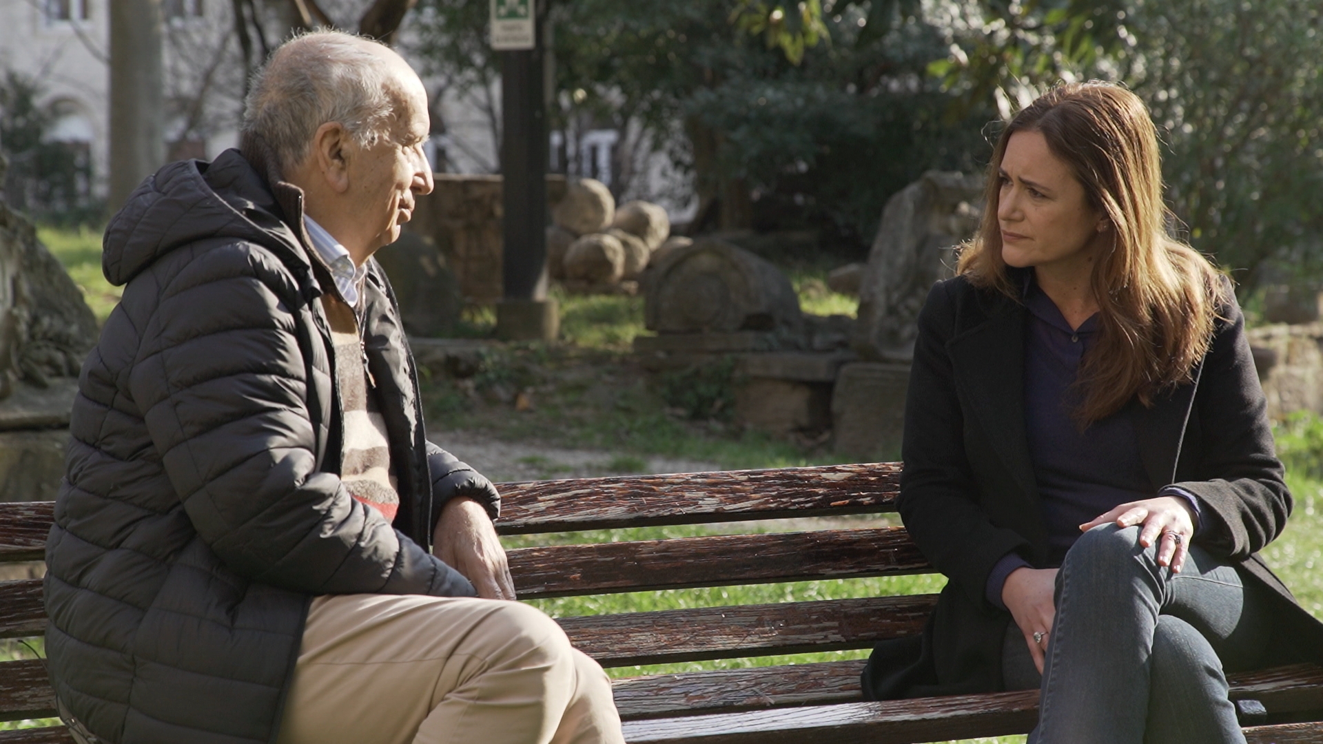 Pietre d'inciampo Samuele Levi. Trieste - Samuele Levi - Trieste