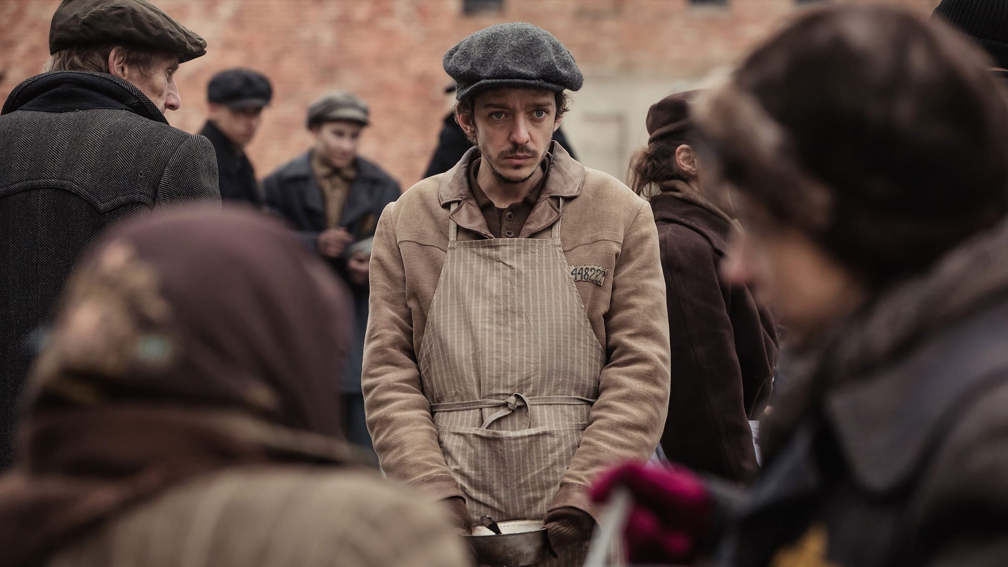 - Lezioni di persiano