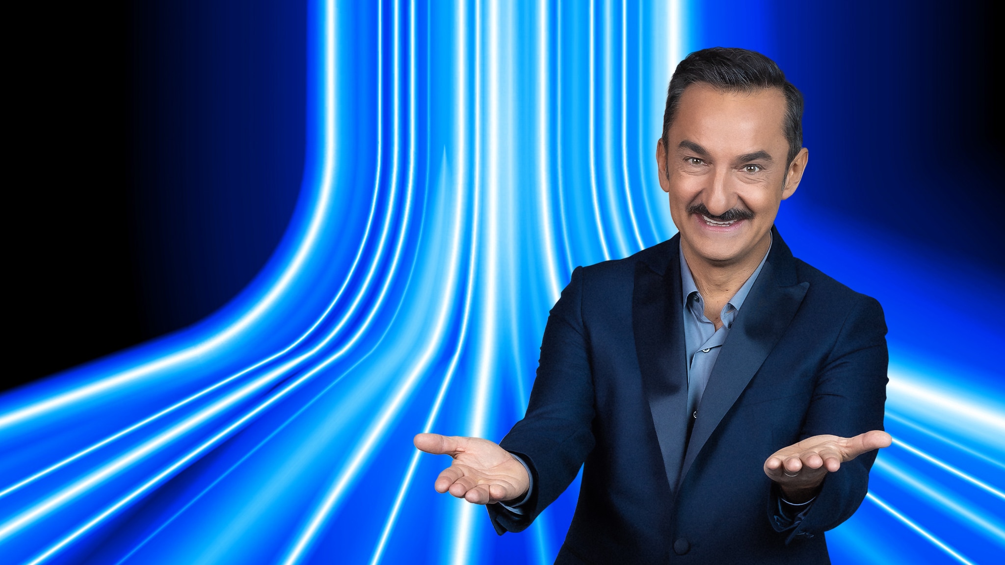 Tali e Quali - Puntata del 23/01/2026