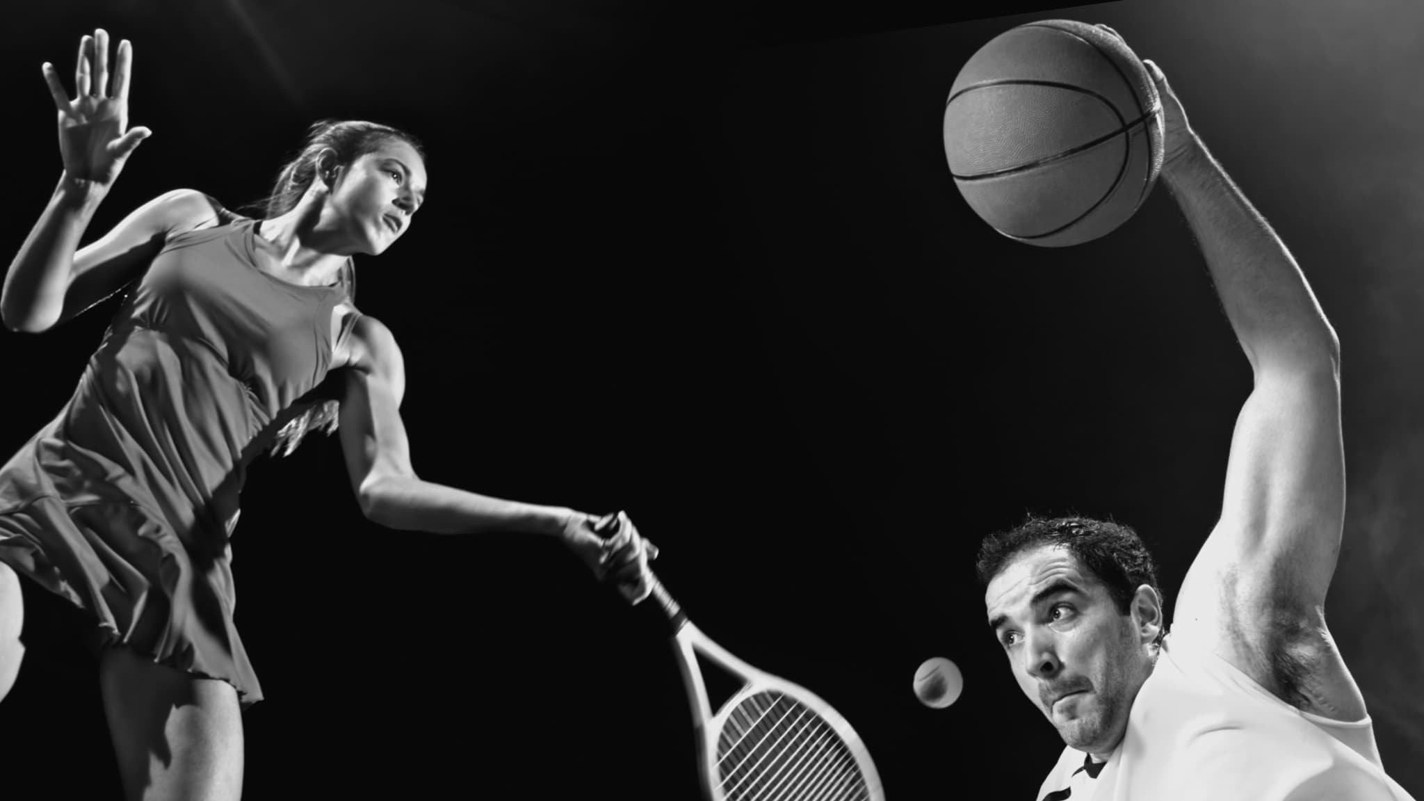 L'altra DS - Puntata del 25/01/2026