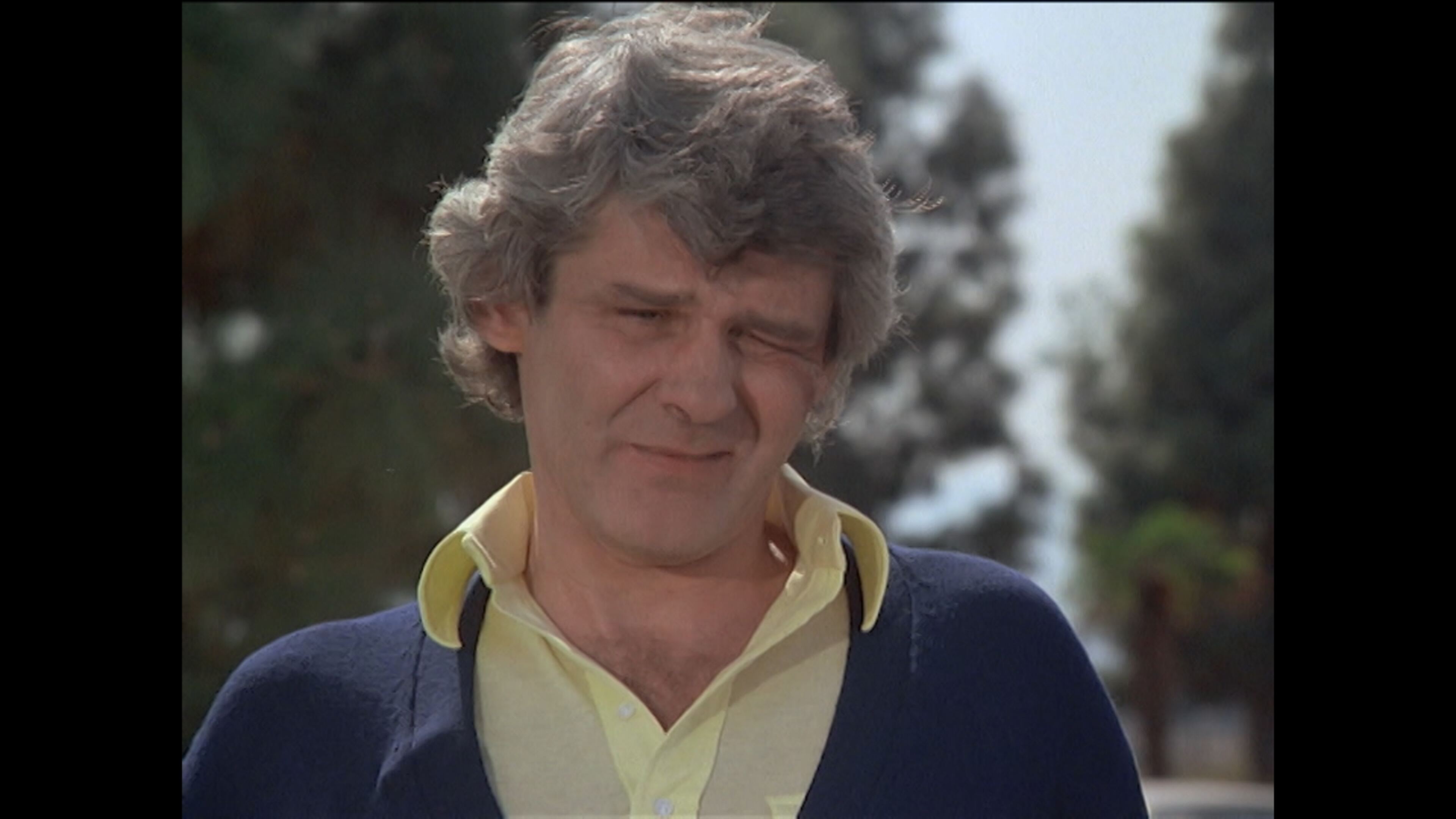 Agenzia Rockford - S1 Ep14 Cara Jolene