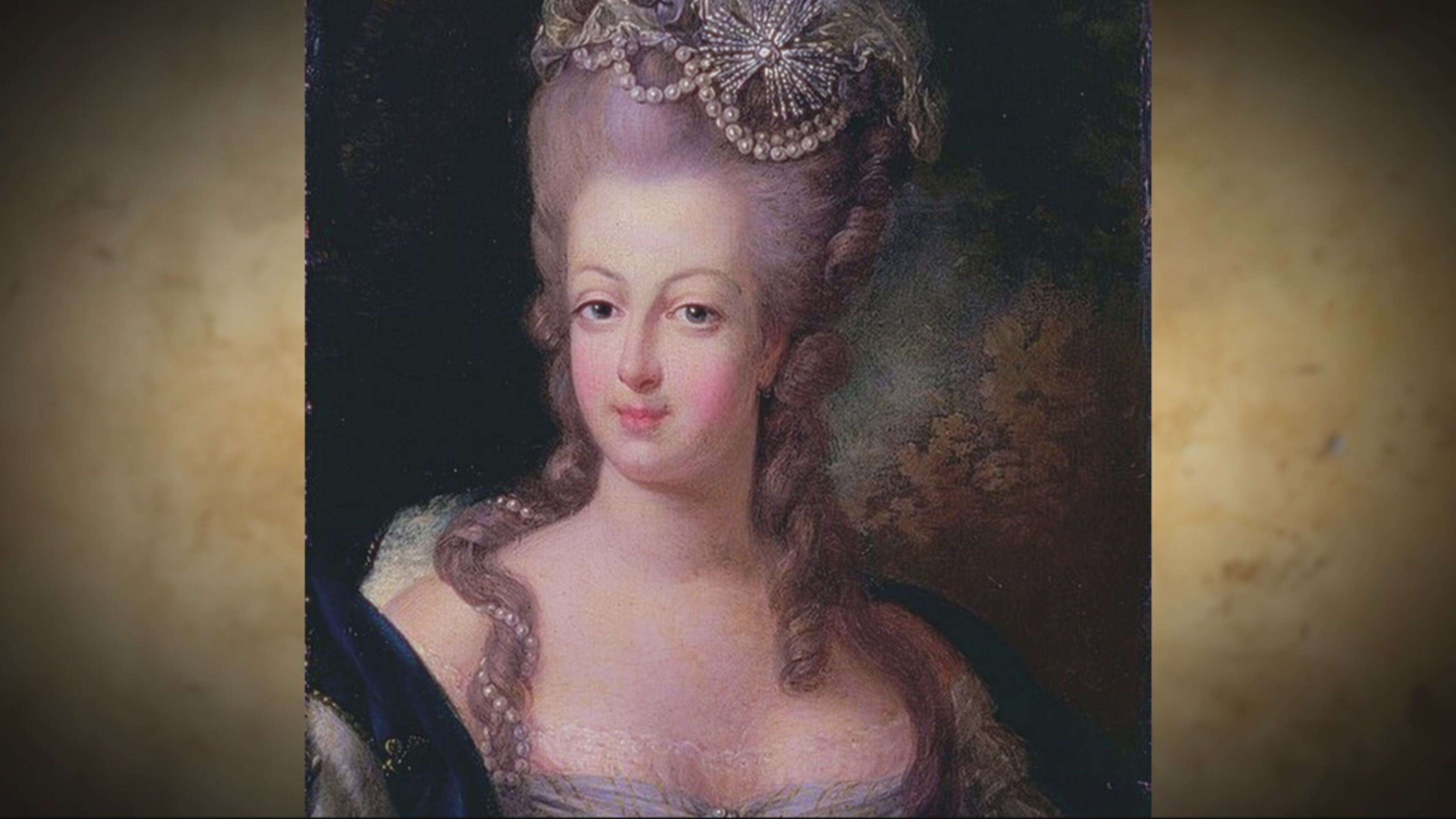 Storie maledette - S1 Ep2