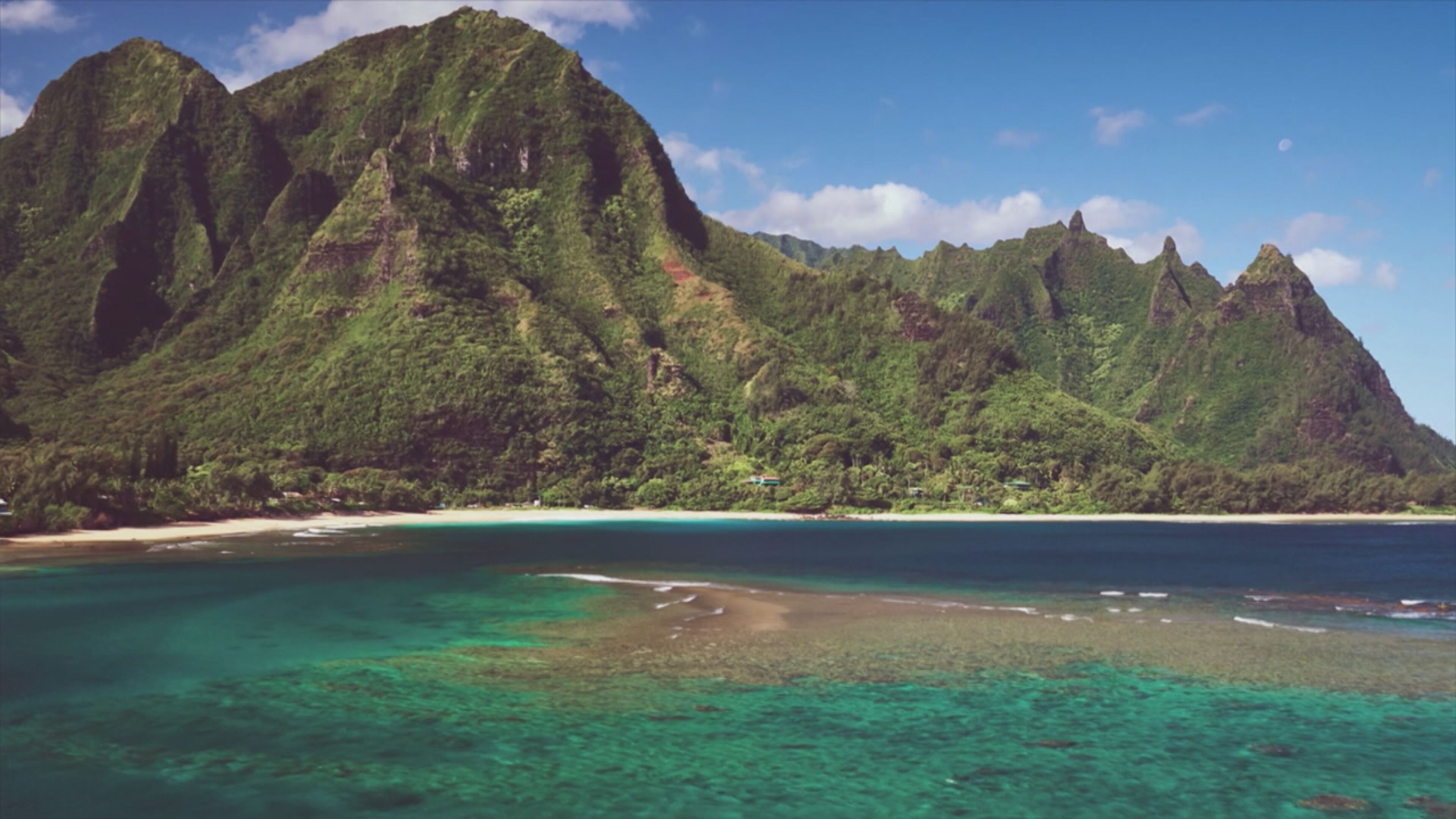 Enigmi alieni 15 - S1 Ep17