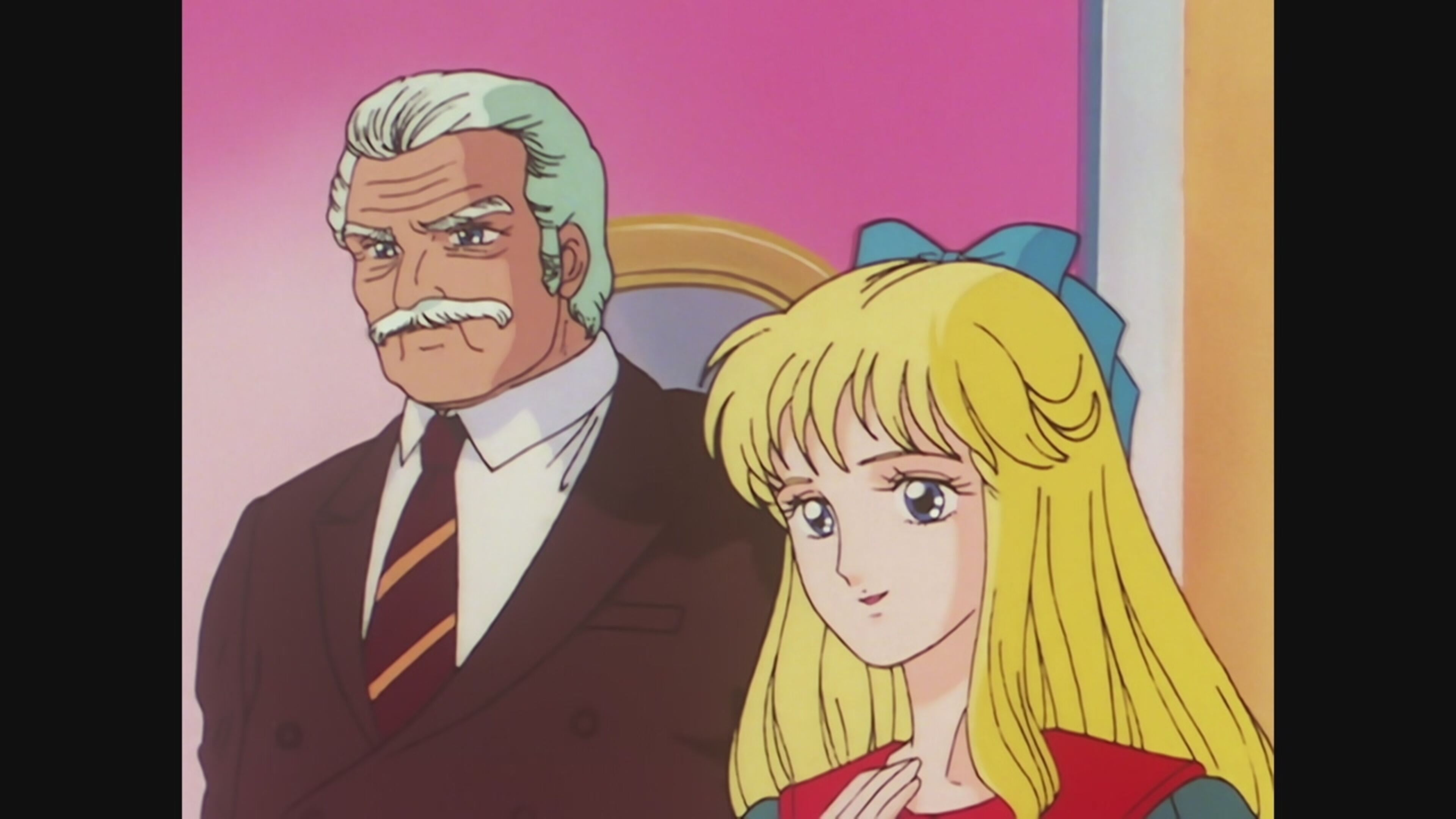 Milly, un giorno dopo l'altro - S1 Ep31 Una strana proposta