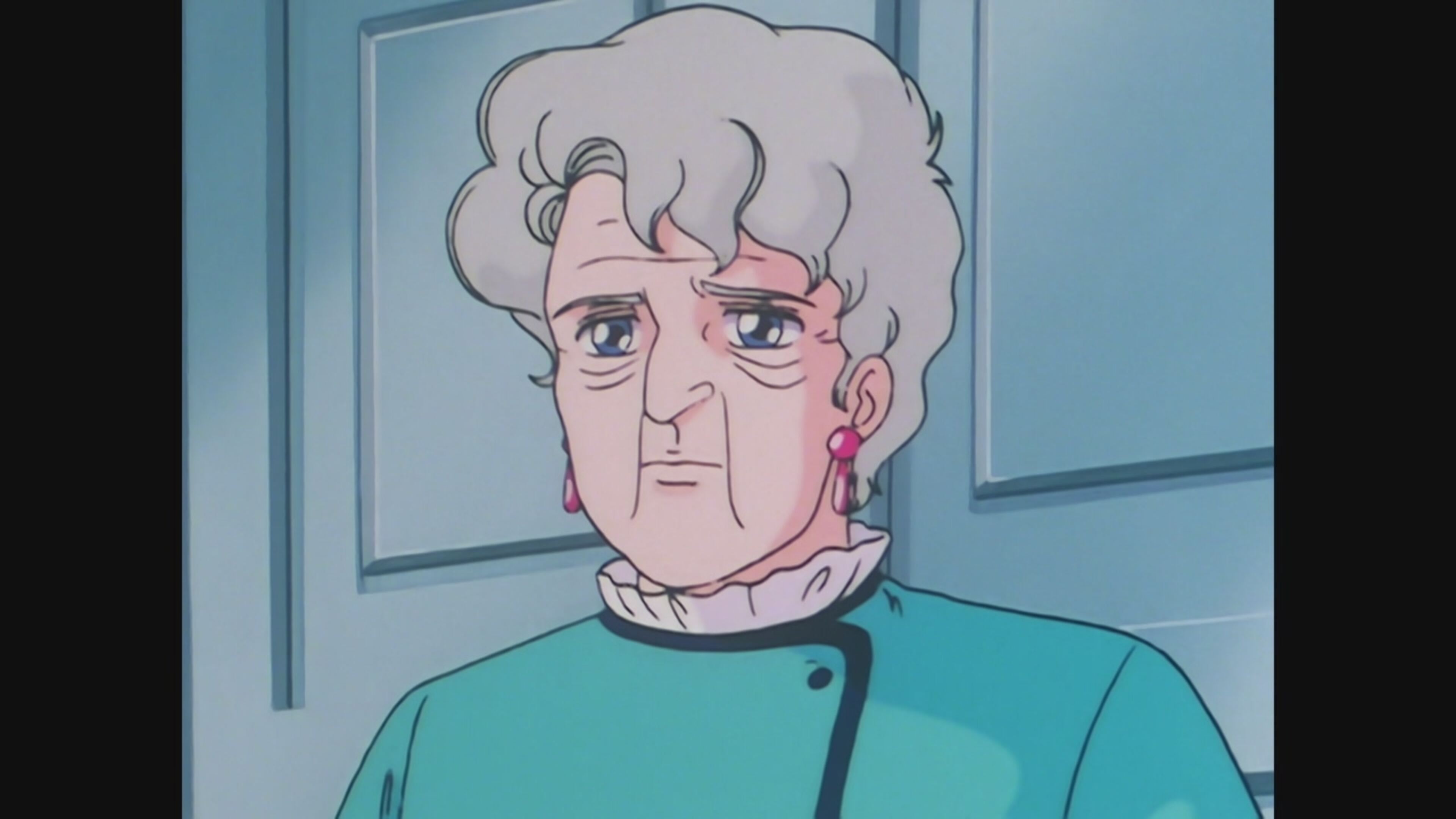 Milly, un giorno dopo l'altro - S1 Ep33 Sophie torna a casa