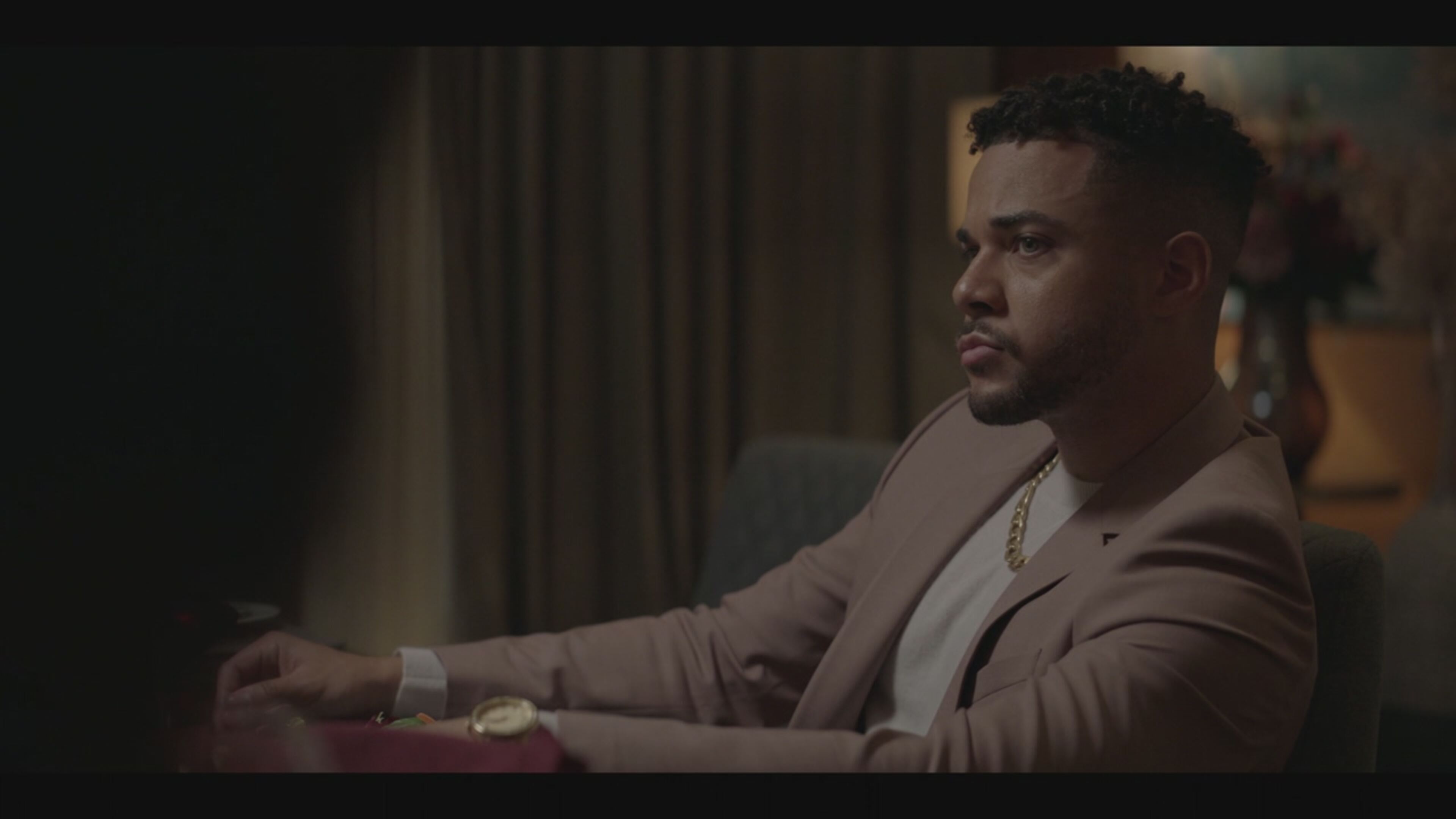 Batwoman 3 - S3 Ep5 La lezione del professor Pyg