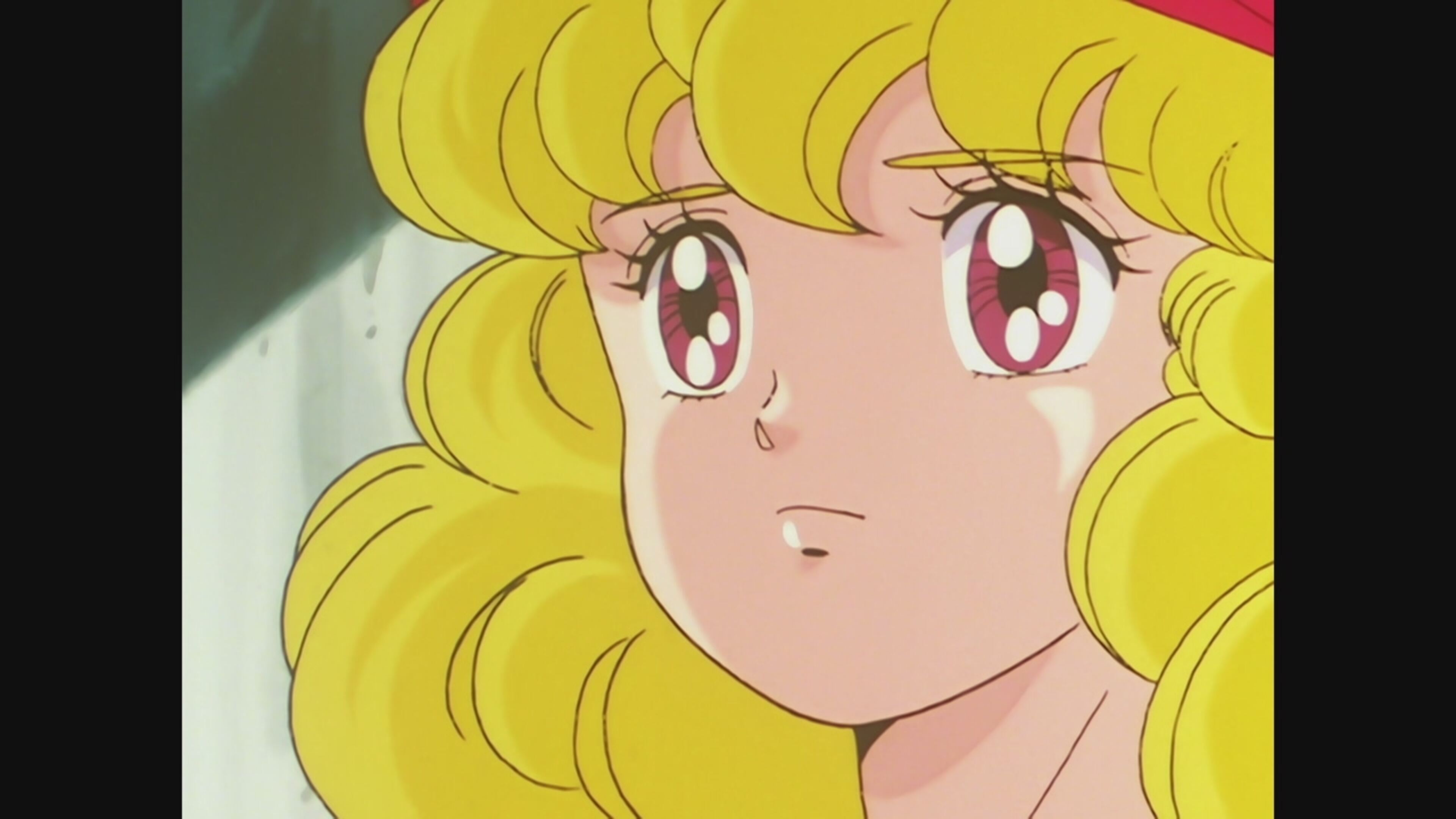 Milly, un giorno dopo l'altro - S1 Ep35 Brava Milly