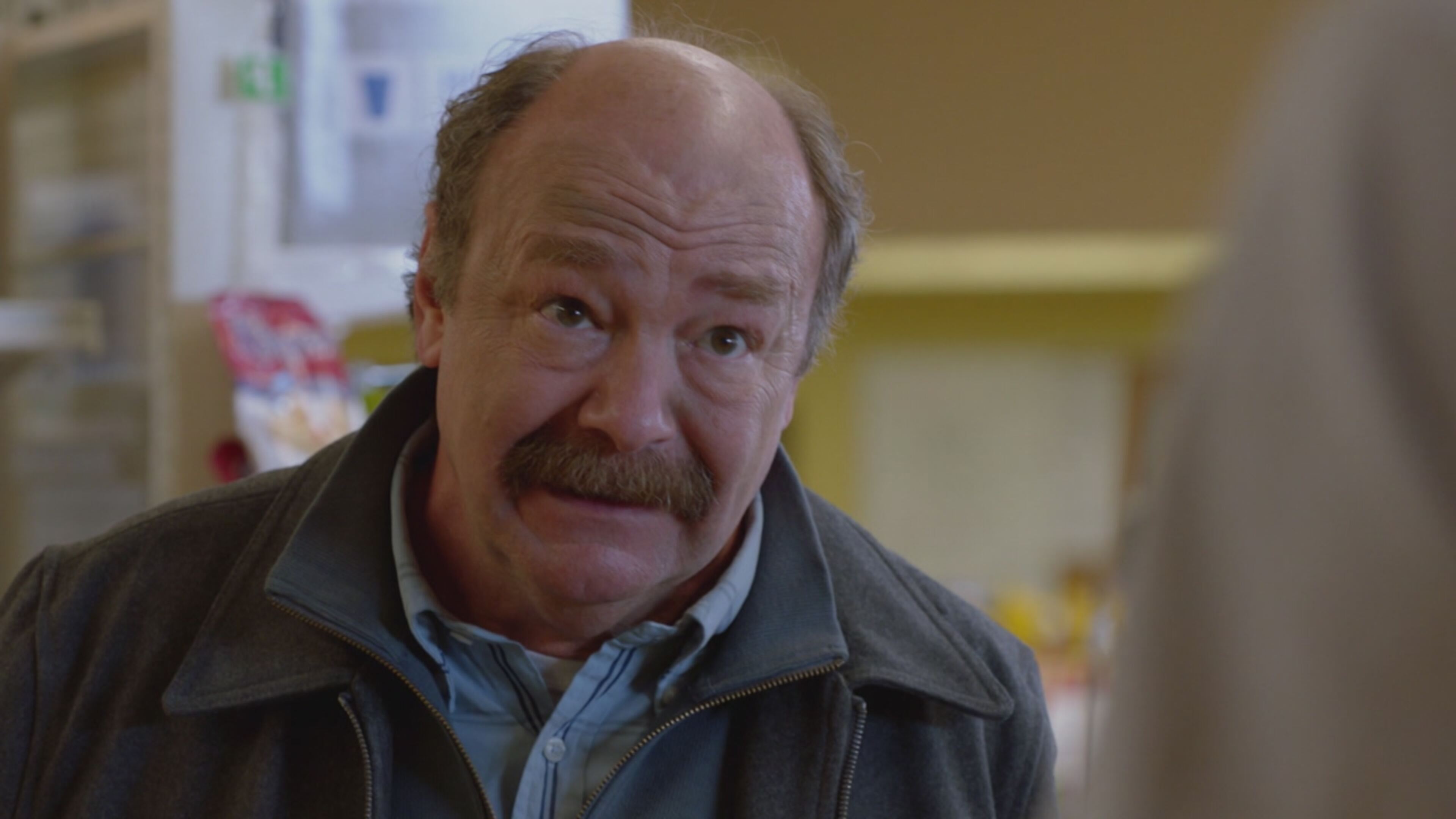 Chicago Fire - S10 Ep18 Quello che c'e' dentro di te