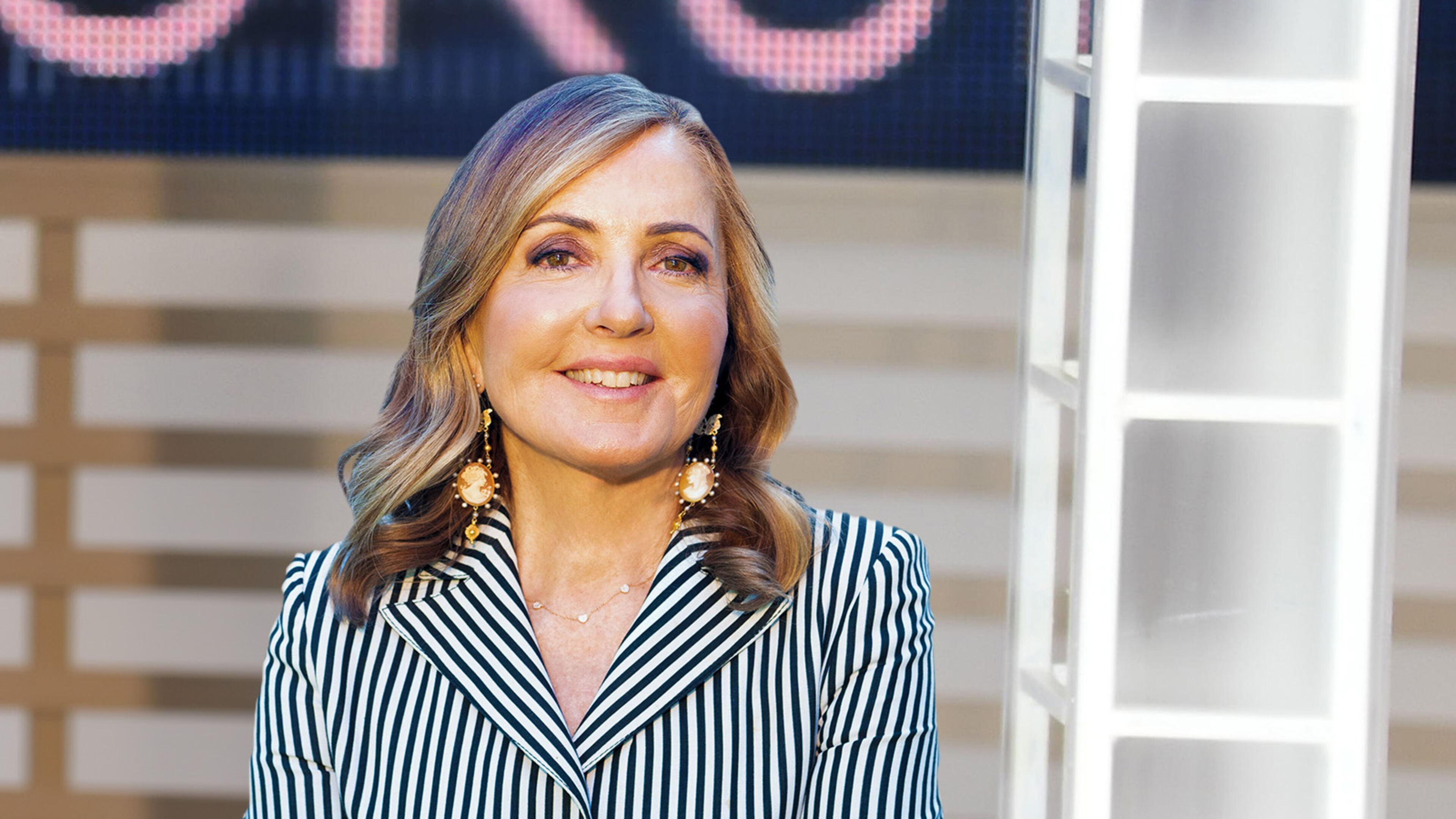 Lo sportello di Forum