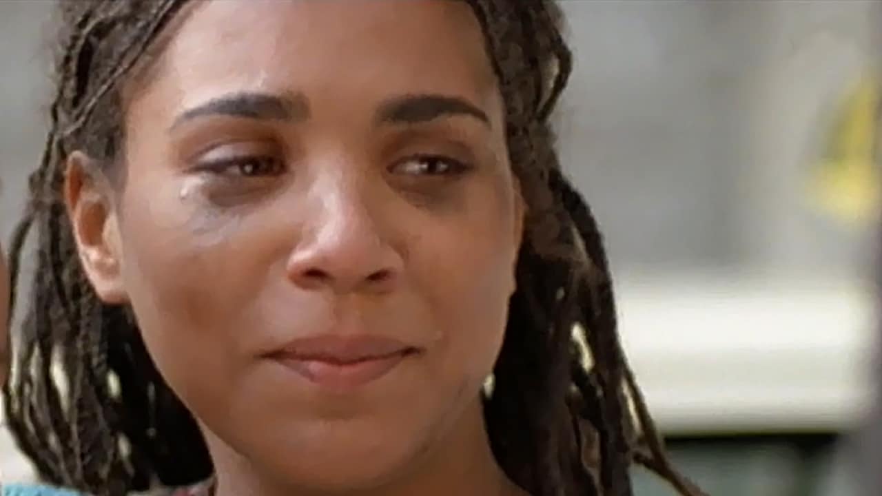 Un Ciclone in Convento S3E9 - La scappatella